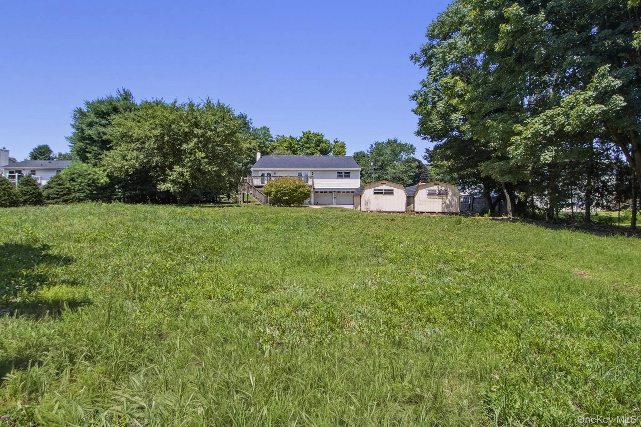 83 Smith Road, La Grange, NY, 4 Bedrooms Bedrooms, 12 Rooms Rooms,4 BathroomsBathrooms,Residential,For Rent,Smith,0,1030561 83 Smith Road, La Grange, NY, 4 Bedrooms Bedrooms, 12 Rooms Rooms,4 BathroomsBathrooms,Residential,For Rent,Smith,0,1030561