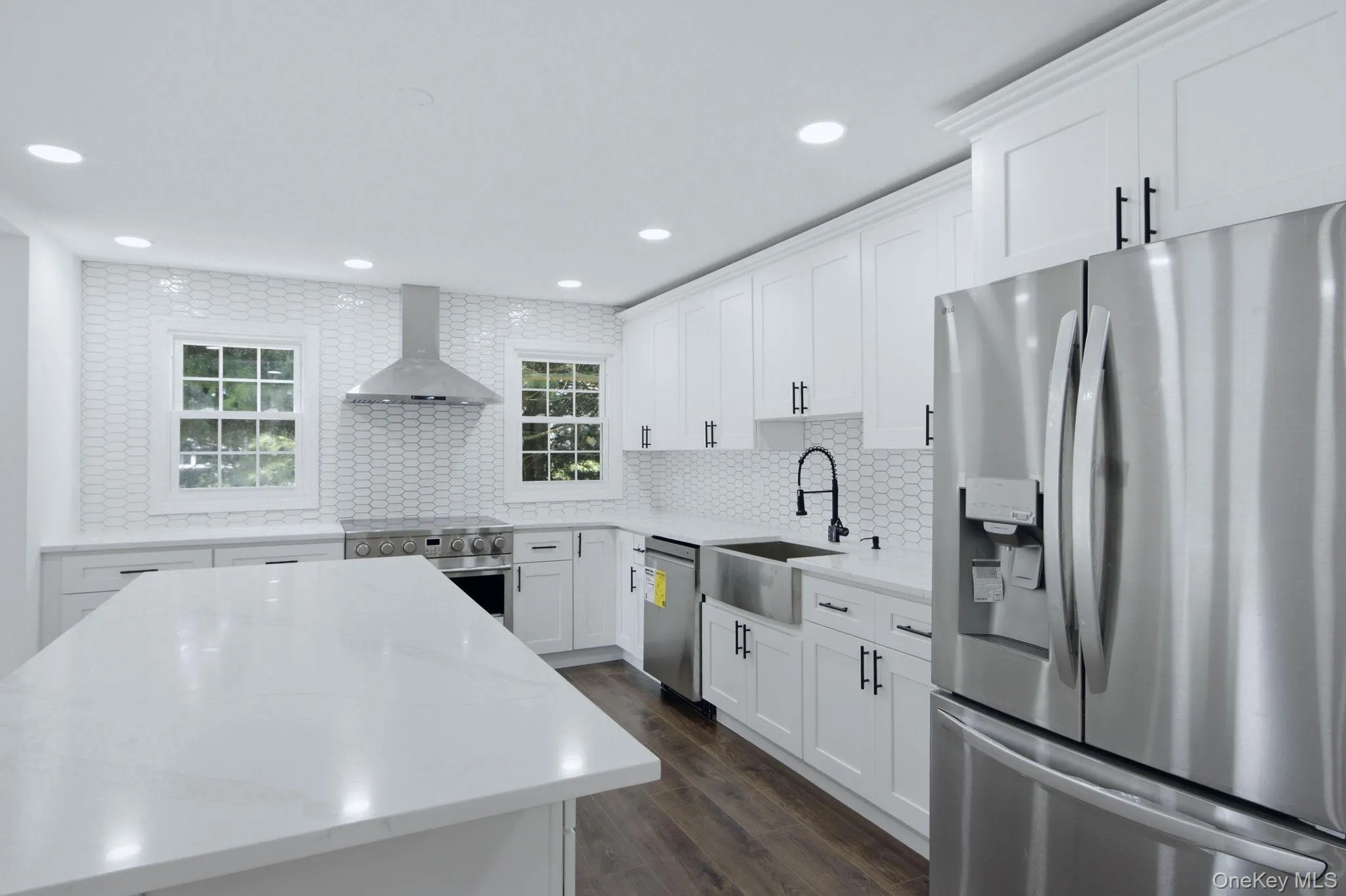 83 Smith Road, La Grange, NY, 4 Bedrooms Bedrooms, 12 Rooms Rooms,4 BathroomsBathrooms,Residential,For Rent,Smith,0,1030561 83 Smith Road, La Grange, NY, 4 Bedrooms Bedrooms, 12 Rooms Rooms,4 BathroomsBathrooms,Residential,For Rent,Smith,0,1030561