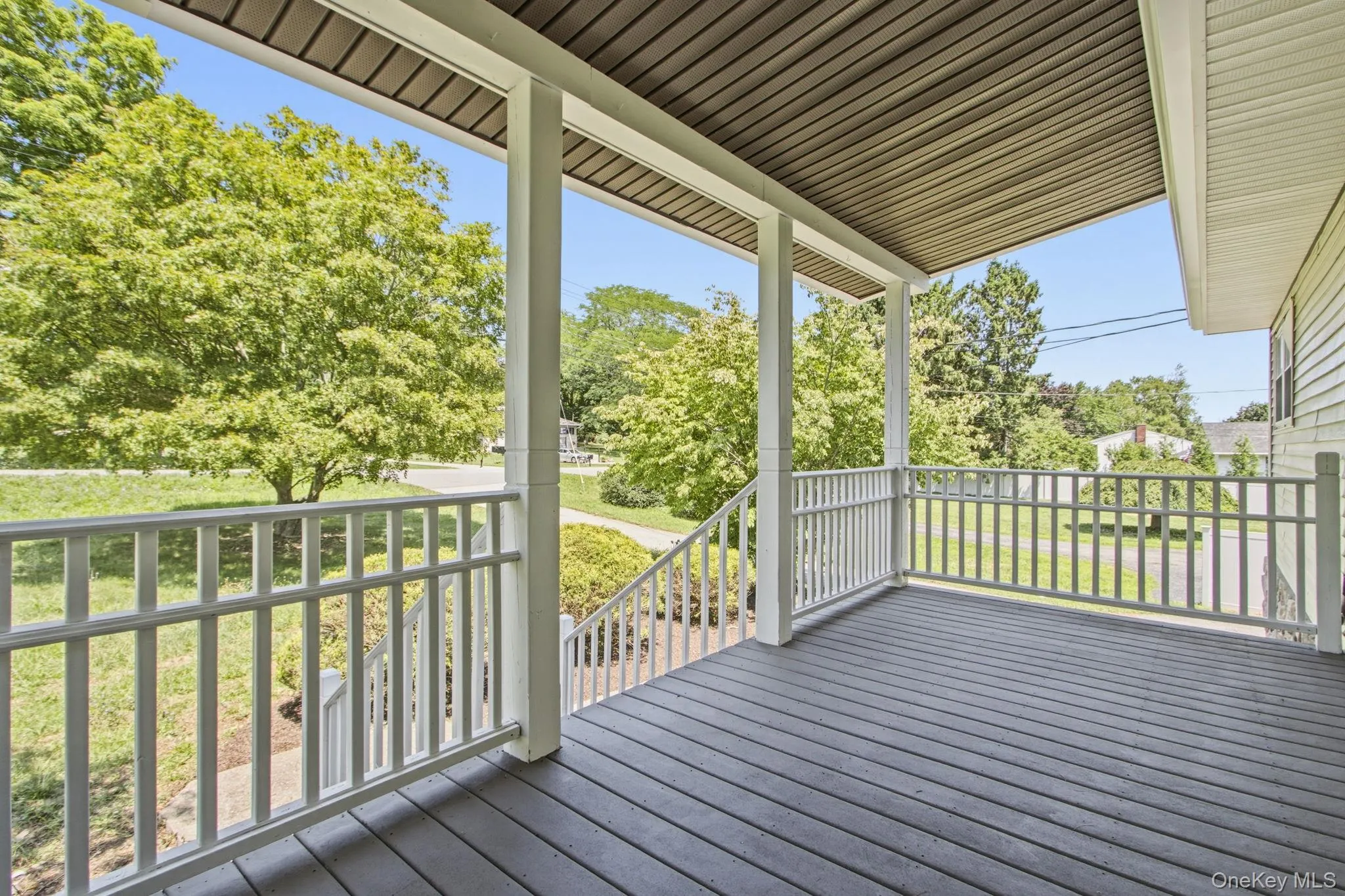 83 Smith Road, La Grange, NY, 4 Bedrooms Bedrooms, 12 Rooms Rooms,4 BathroomsBathrooms,Residential,For Rent,Smith,0,1030561 83 Smith Road, La Grange, NY, 4 Bedrooms Bedrooms, 12 Rooms Rooms,4 BathroomsBathrooms,Residential,For Rent,Smith,0,1030561