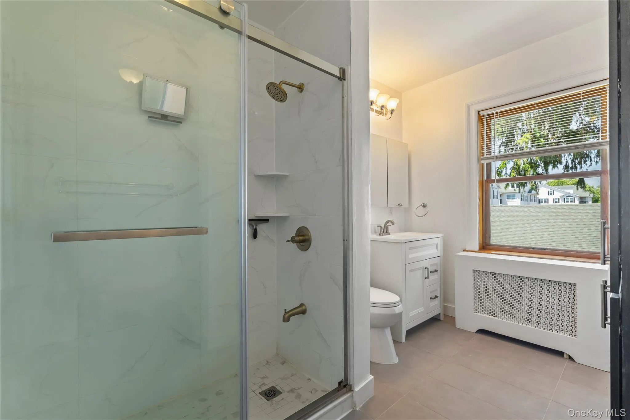 315 Ellington Avenue, Hempstead, NY, 4 Bedrooms Bedrooms, 8 Rooms Rooms,3 BathroomsBathrooms,Residential Lease,For Rent,Ellington,0,1030564 315 Ellington Avenue, Hempstead, NY, 4 Bedrooms Bedrooms, 8 Rooms Rooms,3 BathroomsBathrooms,Residential Lease,For Rent,Ellington,0,1030564