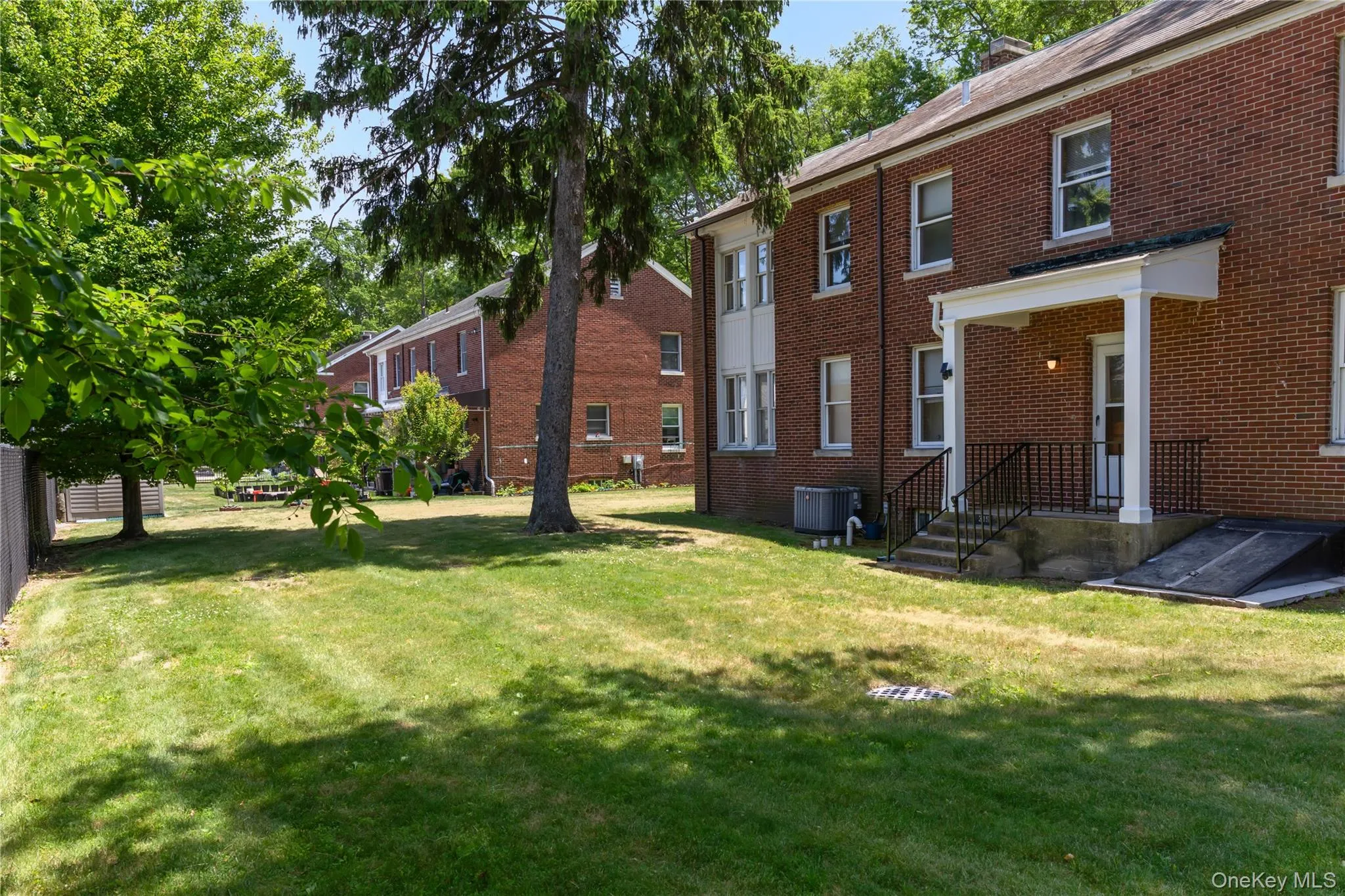 315 Ellington Avenue, Hempstead, NY, 4 Bedrooms Bedrooms, 8 Rooms Rooms,3 BathroomsBathrooms,Residential Lease,For Rent,Ellington,0,1030564 315 Ellington Avenue, Hempstead, NY, 4 Bedrooms Bedrooms, 8 Rooms Rooms,3 BathroomsBathrooms,Residential Lease,For Rent,Ellington,0,1030564