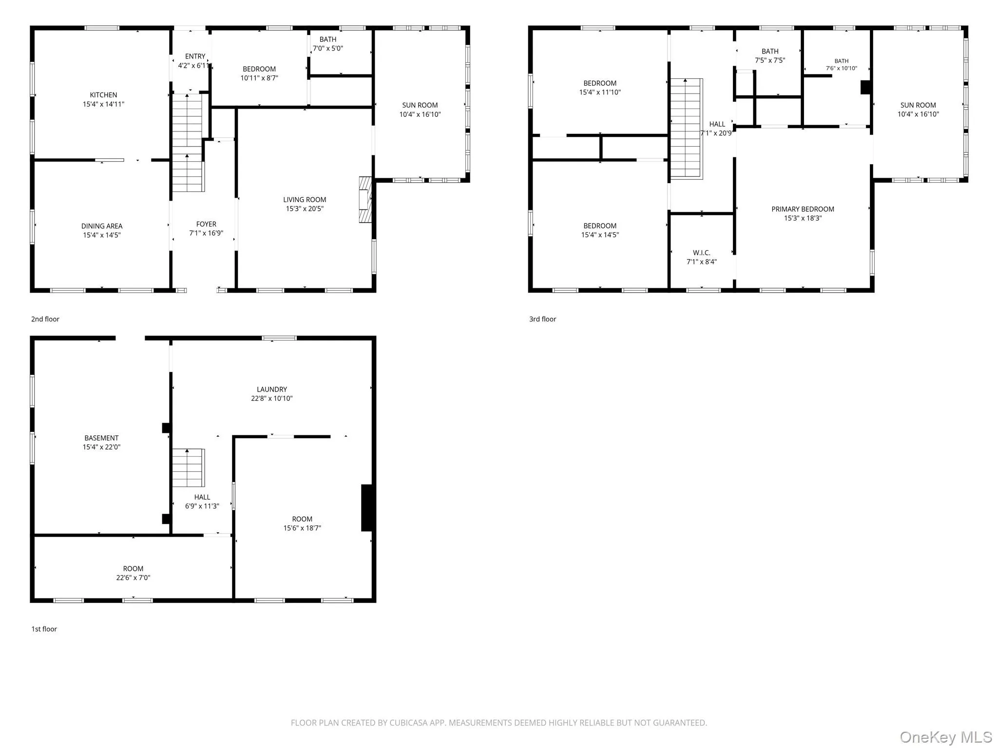 315 Ellington Avenue, Hempstead, NY, 4 Bedrooms Bedrooms, 8 Rooms Rooms,3 BathroomsBathrooms,Residential Lease,For Rent,Ellington,0,1030564 315 Ellington Avenue, Hempstead, NY, 4 Bedrooms Bedrooms, 8 Rooms Rooms,3 BathroomsBathrooms,Residential Lease,For Rent,Ellington,0,1030564