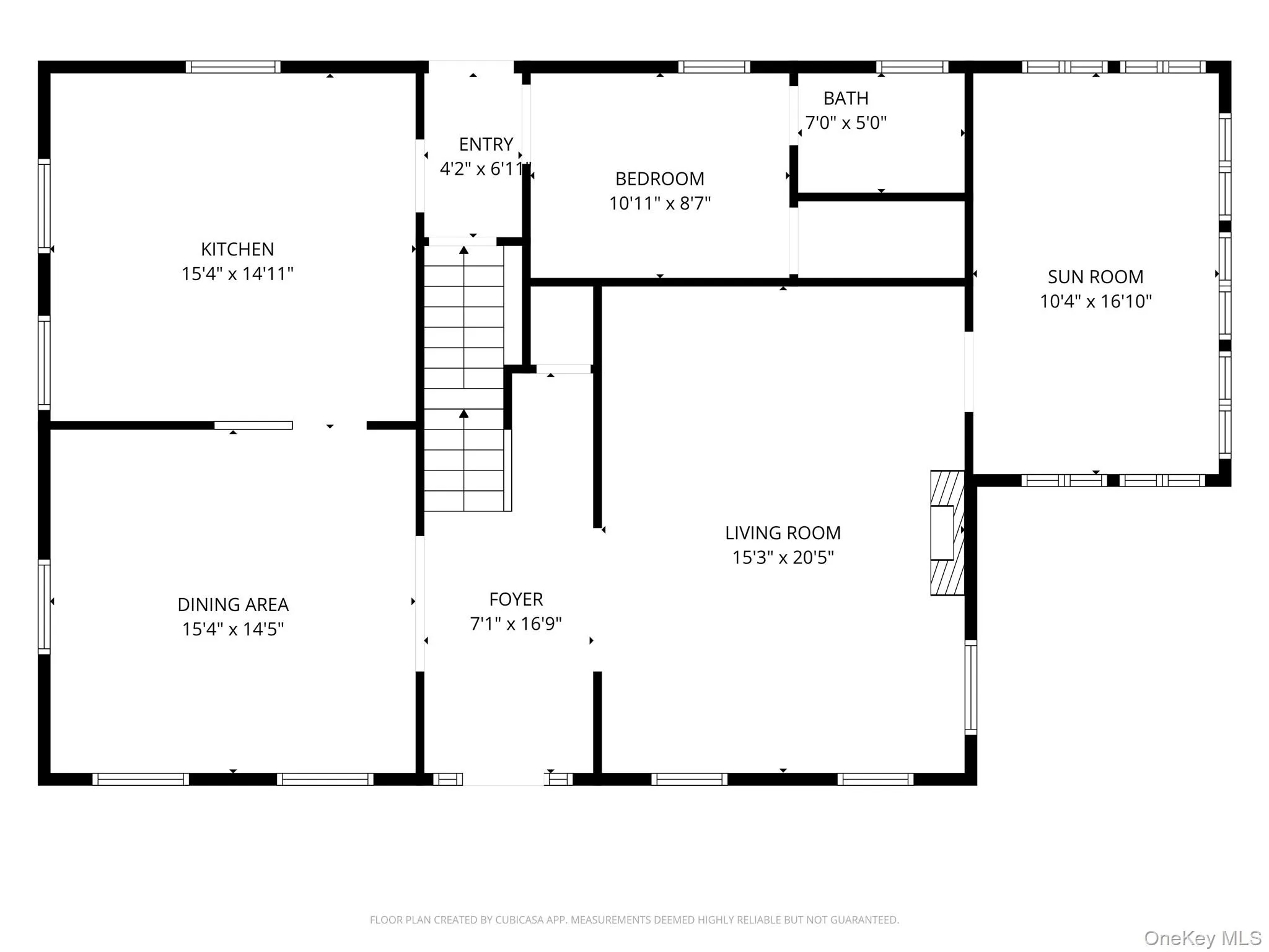 315 Ellington Avenue, Hempstead, NY, 4 Bedrooms Bedrooms, 8 Rooms Rooms,3 BathroomsBathrooms,Residential Lease,For Rent,Ellington,0,1030564 315 Ellington Avenue, Hempstead, NY, 4 Bedrooms Bedrooms, 8 Rooms Rooms,3 BathroomsBathrooms,Residential Lease,For Rent,Ellington,0,1030564