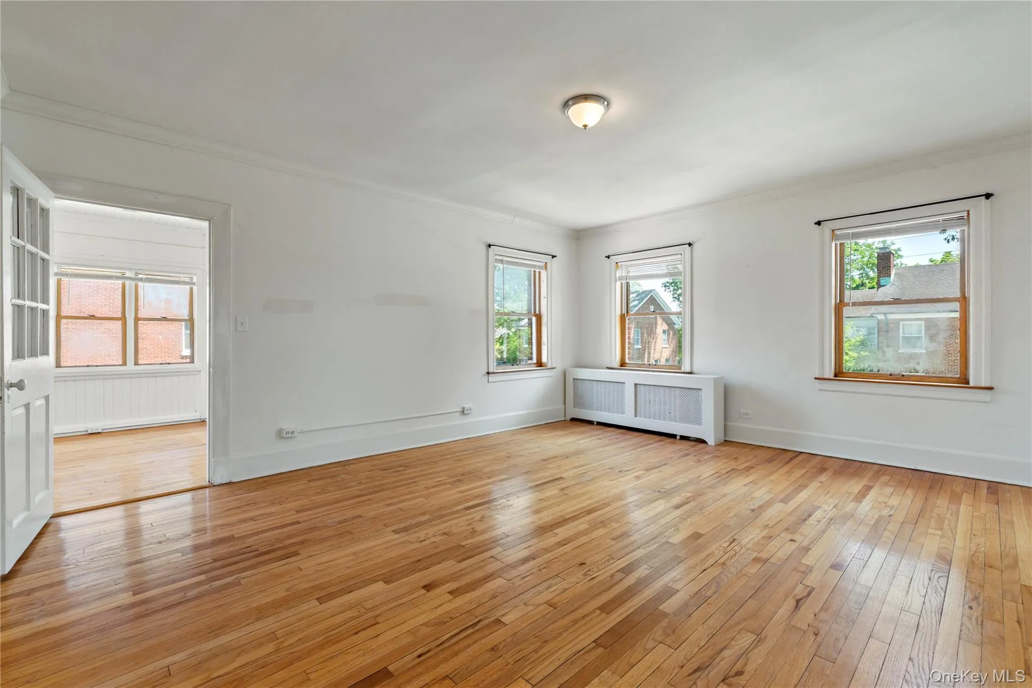315 Ellington Avenue, Hempstead, NY, 4 Bedrooms Bedrooms, 8 Rooms Rooms,3 BathroomsBathrooms,Residential Lease,For Rent,Ellington,0,1030564 315 Ellington Avenue, Hempstead, NY, 4 Bedrooms Bedrooms, 8 Rooms Rooms,3 BathroomsBathrooms,Residential Lease,For Rent,Ellington,0,1030564