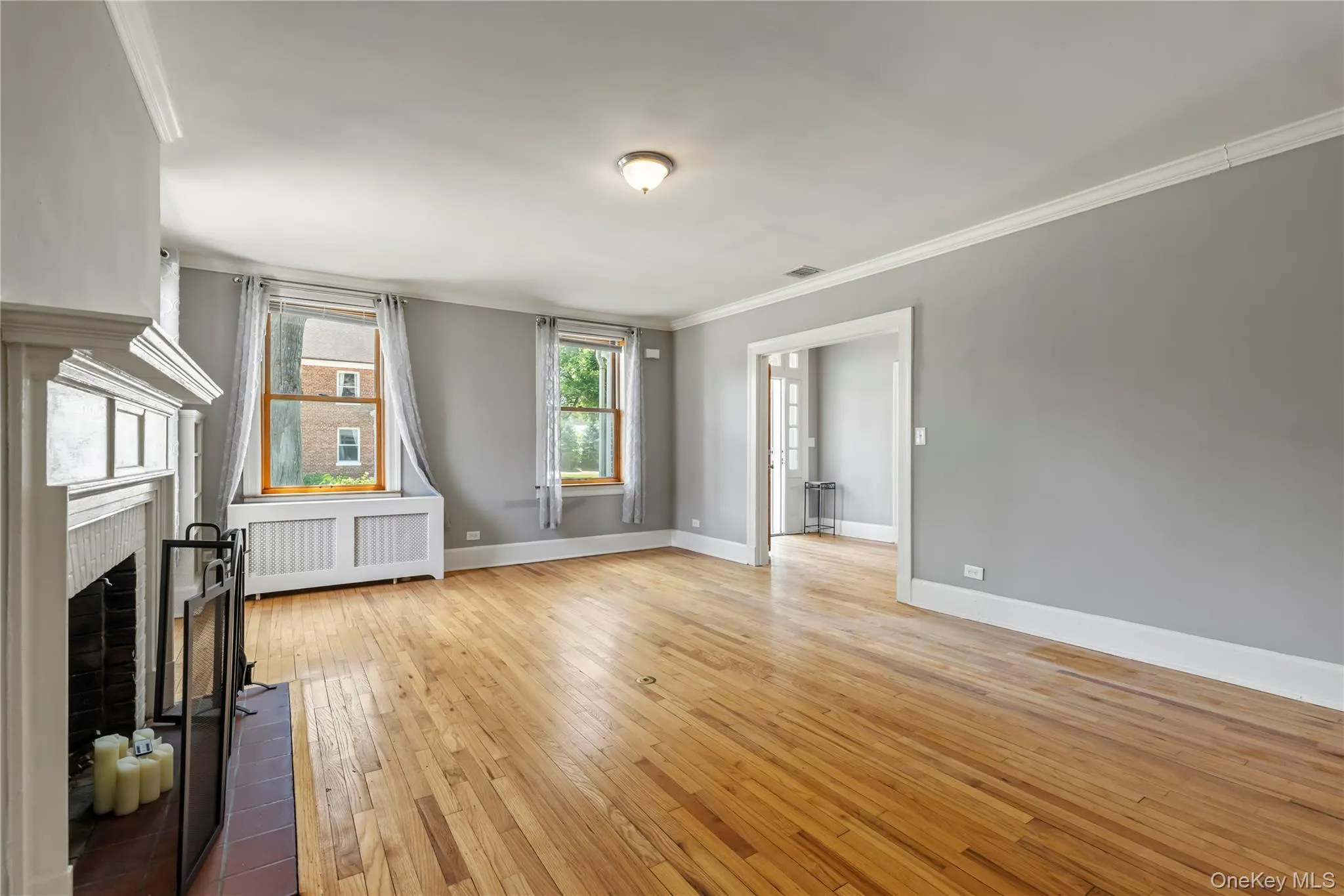 315 Ellington Avenue, Hempstead, NY, 4 Bedrooms Bedrooms, 8 Rooms Rooms,3 BathroomsBathrooms,Residential Lease,For Rent,Ellington,0,1030564 315 Ellington Avenue, Hempstead, NY, 4 Bedrooms Bedrooms, 8 Rooms Rooms,3 BathroomsBathrooms,Residential Lease,For Rent,Ellington,0,1030564