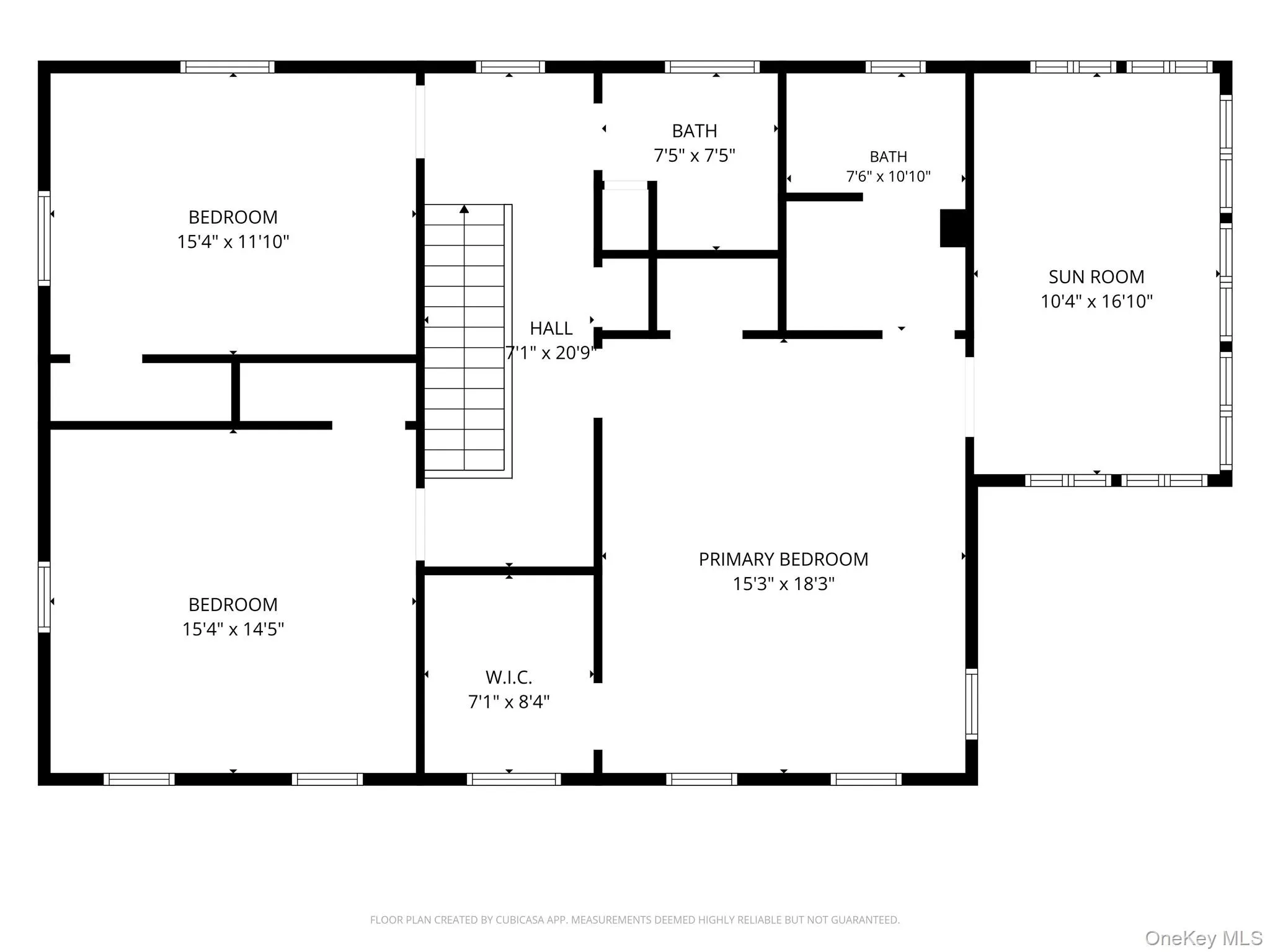 315 Ellington Avenue, Hempstead, NY, 4 Bedrooms Bedrooms, 8 Rooms Rooms,3 BathroomsBathrooms,Residential Lease,For Rent,Ellington,0,1030564 315 Ellington Avenue, Hempstead, NY, 4 Bedrooms Bedrooms, 8 Rooms Rooms,3 BathroomsBathrooms,Residential Lease,For Rent,Ellington,0,1030564