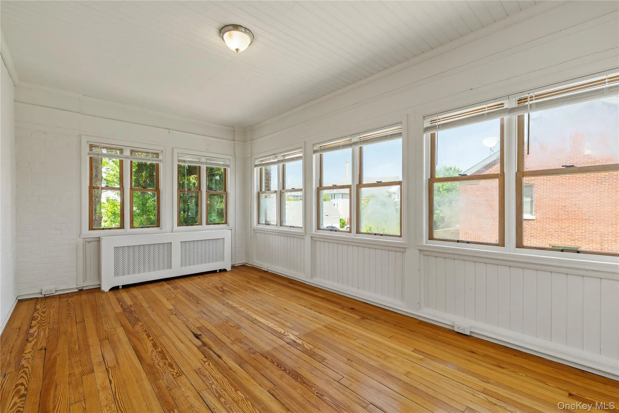 315 Ellington Avenue, Hempstead, NY, 4 Bedrooms Bedrooms, 8 Rooms Rooms,3 BathroomsBathrooms,Residential Lease,For Rent,Ellington,0,1030564 315 Ellington Avenue, Hempstead, NY, 4 Bedrooms Bedrooms, 8 Rooms Rooms,3 BathroomsBathrooms,Residential Lease,For Rent,Ellington,0,1030564