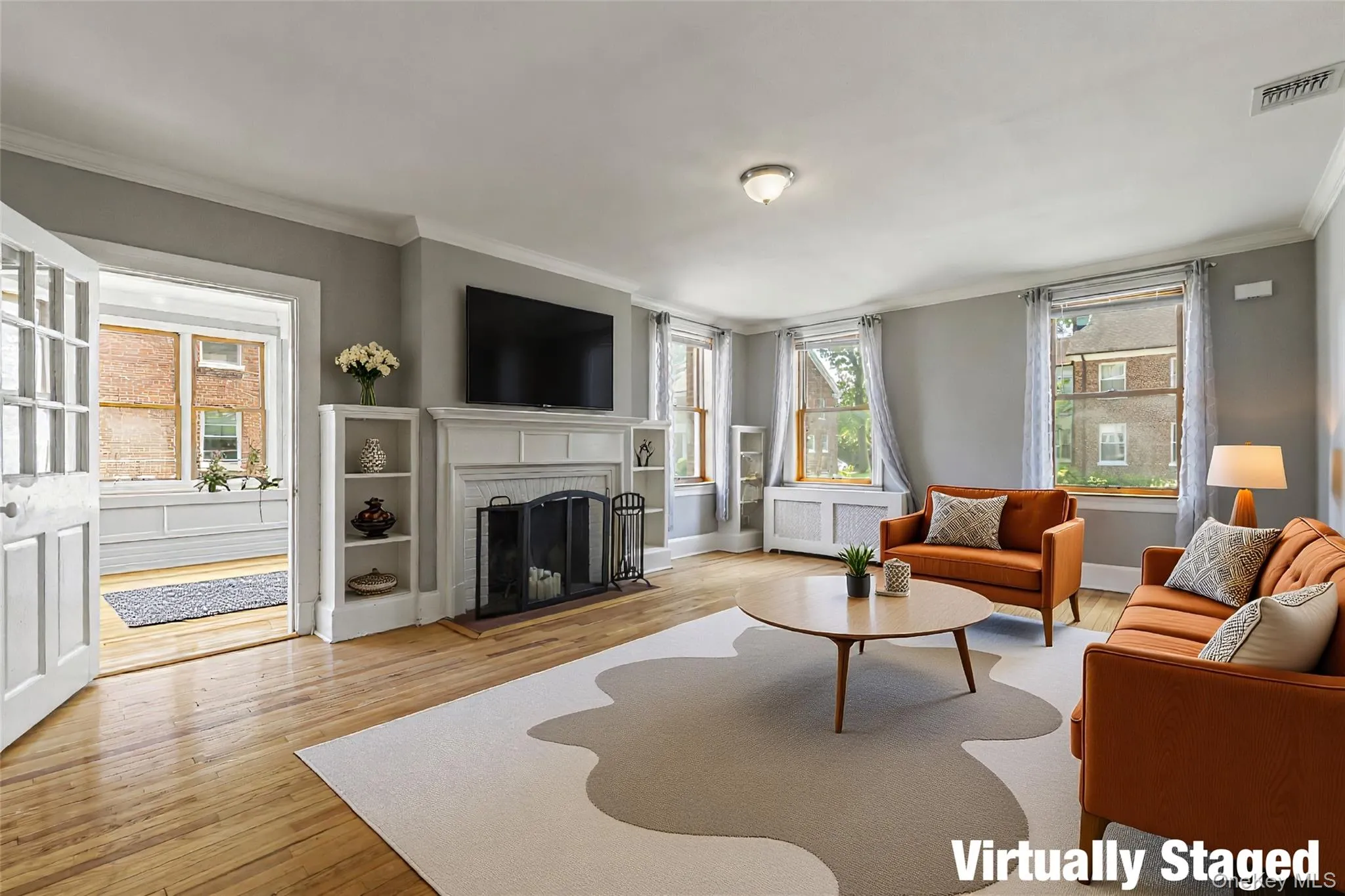 315 Ellington Avenue, Hempstead, NY, 4 Bedrooms Bedrooms, 8 Rooms Rooms,3 BathroomsBathrooms,Residential Lease,For Rent,Ellington,0,1030564 315 Ellington Avenue, Hempstead, NY, 4 Bedrooms Bedrooms, 8 Rooms Rooms,3 BathroomsBathrooms,Residential Lease,For Rent,Ellington,0,1030564