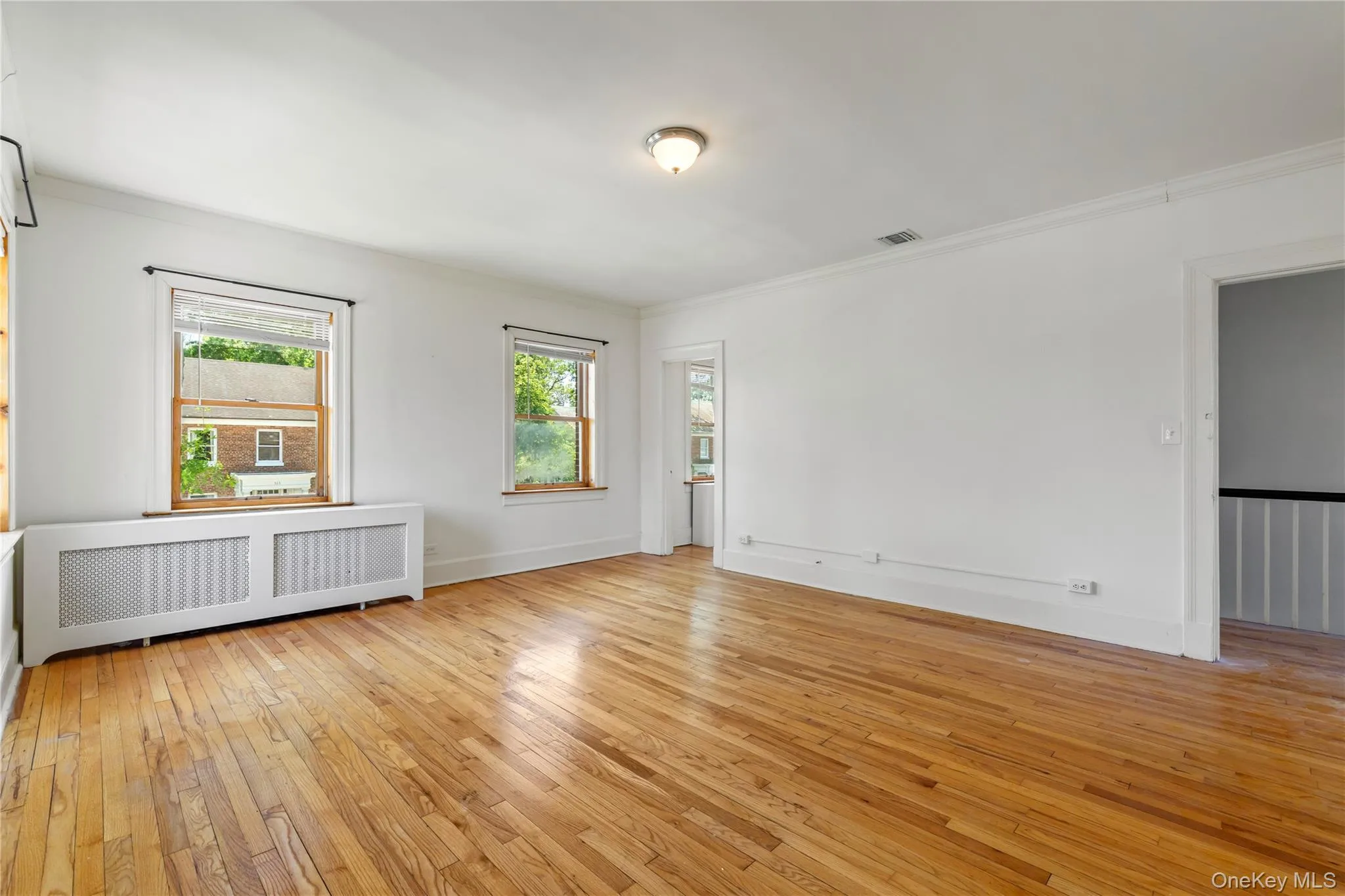 315 Ellington Avenue, Hempstead, NY, 4 Bedrooms Bedrooms, 8 Rooms Rooms,3 BathroomsBathrooms,Residential Lease,For Rent,Ellington,0,1030564 315 Ellington Avenue, Hempstead, NY, 4 Bedrooms Bedrooms, 8 Rooms Rooms,3 BathroomsBathrooms,Residential Lease,For Rent,Ellington,0,1030564