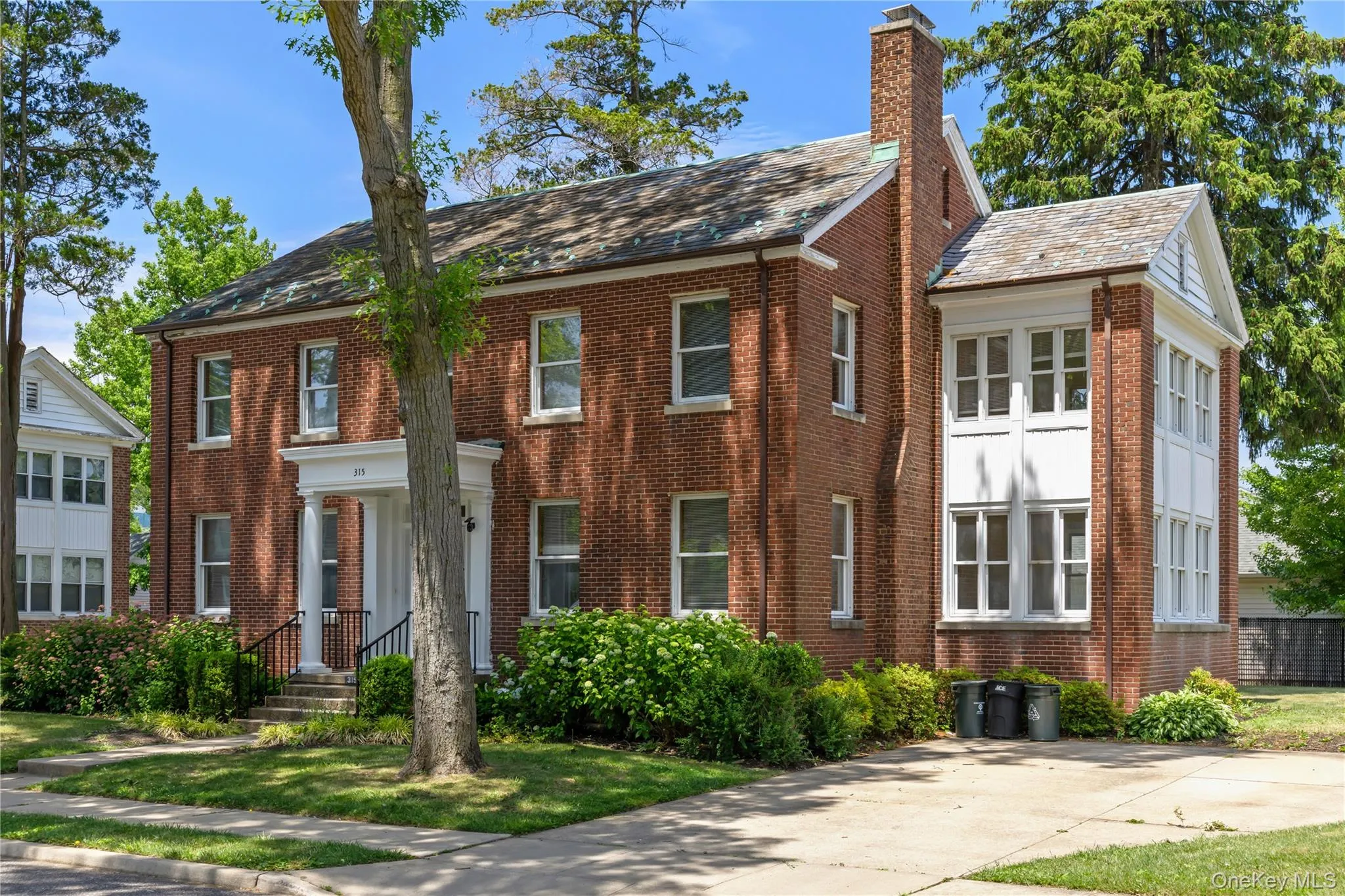 315 Ellington Avenue, Hempstead, NY, 4 Bedrooms Bedrooms, 8 Rooms Rooms,3 BathroomsBathrooms,Residential Lease,For Rent,Ellington,0,1030564 315 Ellington Avenue, Hempstead, NY, 4 Bedrooms Bedrooms, 8 Rooms Rooms,3 BathroomsBathrooms,Residential Lease,For Rent,Ellington,0,1030564