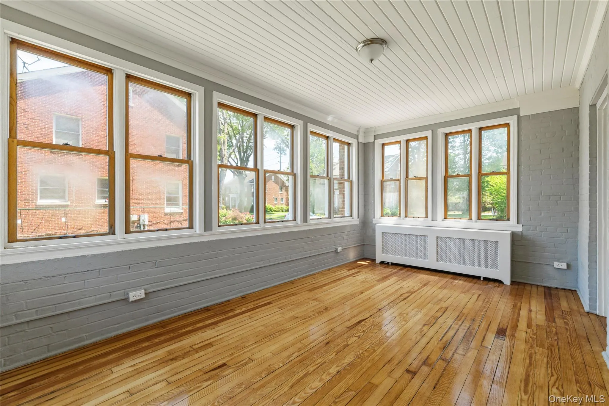315 Ellington Avenue, Hempstead, NY, 4 Bedrooms Bedrooms, 8 Rooms Rooms,3 BathroomsBathrooms,Residential Lease,For Rent,Ellington,0,1030564 315 Ellington Avenue, Hempstead, NY, 4 Bedrooms Bedrooms, 8 Rooms Rooms,3 BathroomsBathrooms,Residential Lease,For Rent,Ellington,0,1030564