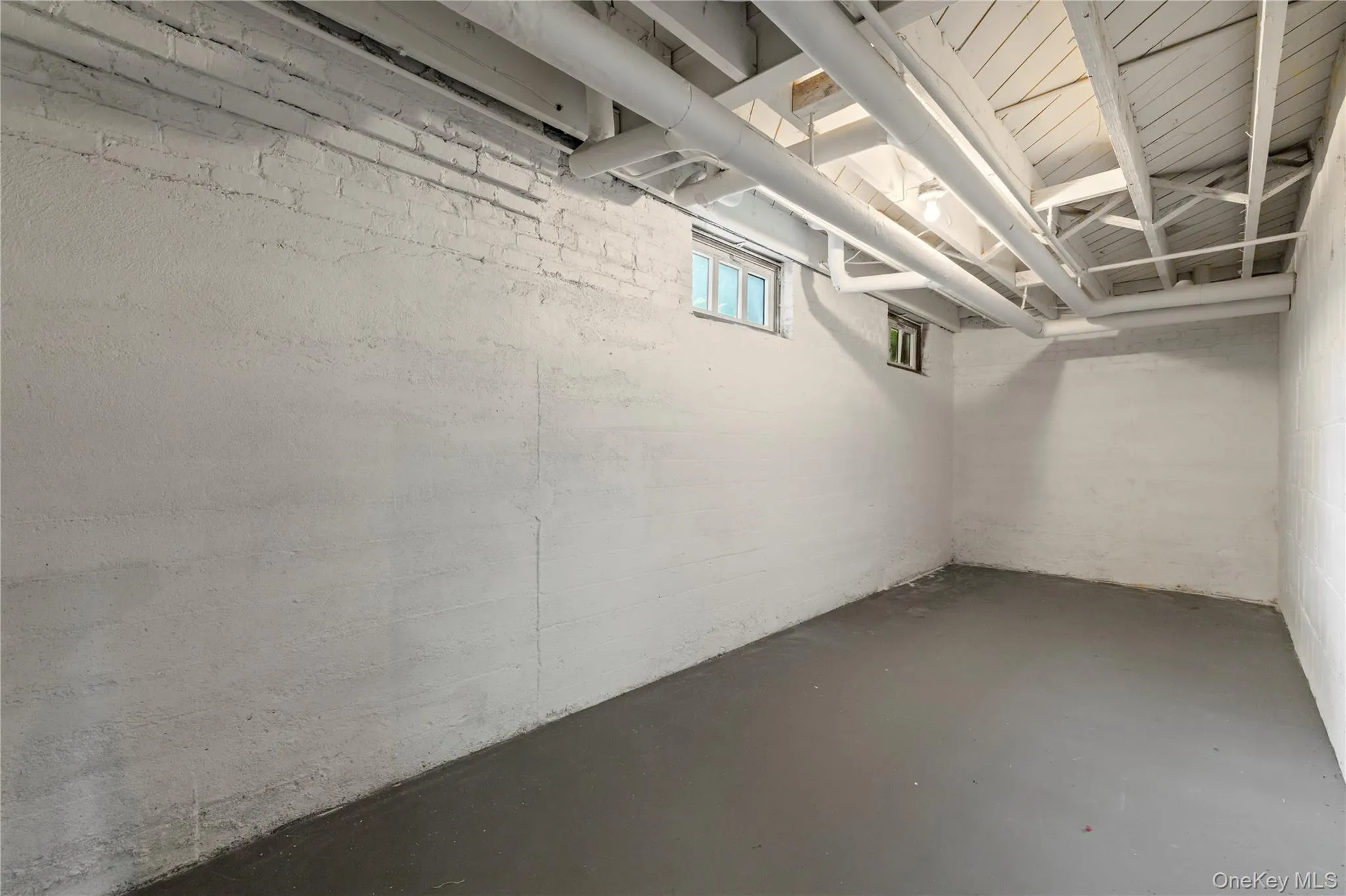 315 Ellington Avenue, Hempstead, NY, 4 Bedrooms Bedrooms, 8 Rooms Rooms,3 BathroomsBathrooms,Residential Lease,For Rent,Ellington,0,1030564 315 Ellington Avenue, Hempstead, NY, 4 Bedrooms Bedrooms, 8 Rooms Rooms,3 BathroomsBathrooms,Residential Lease,For Rent,Ellington,0,1030564