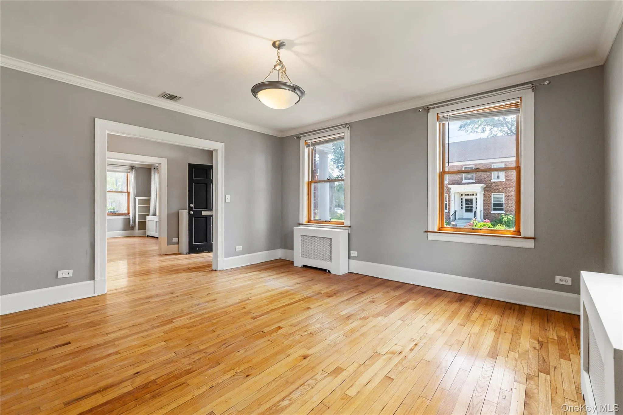 315 Ellington Avenue, Hempstead, NY, 4 Bedrooms Bedrooms, 8 Rooms Rooms,3 BathroomsBathrooms,Residential Lease,For Rent,Ellington,0,1030564 315 Ellington Avenue, Hempstead, NY, 4 Bedrooms Bedrooms, 8 Rooms Rooms,3 BathroomsBathrooms,Residential Lease,For Rent,Ellington,0,1030564