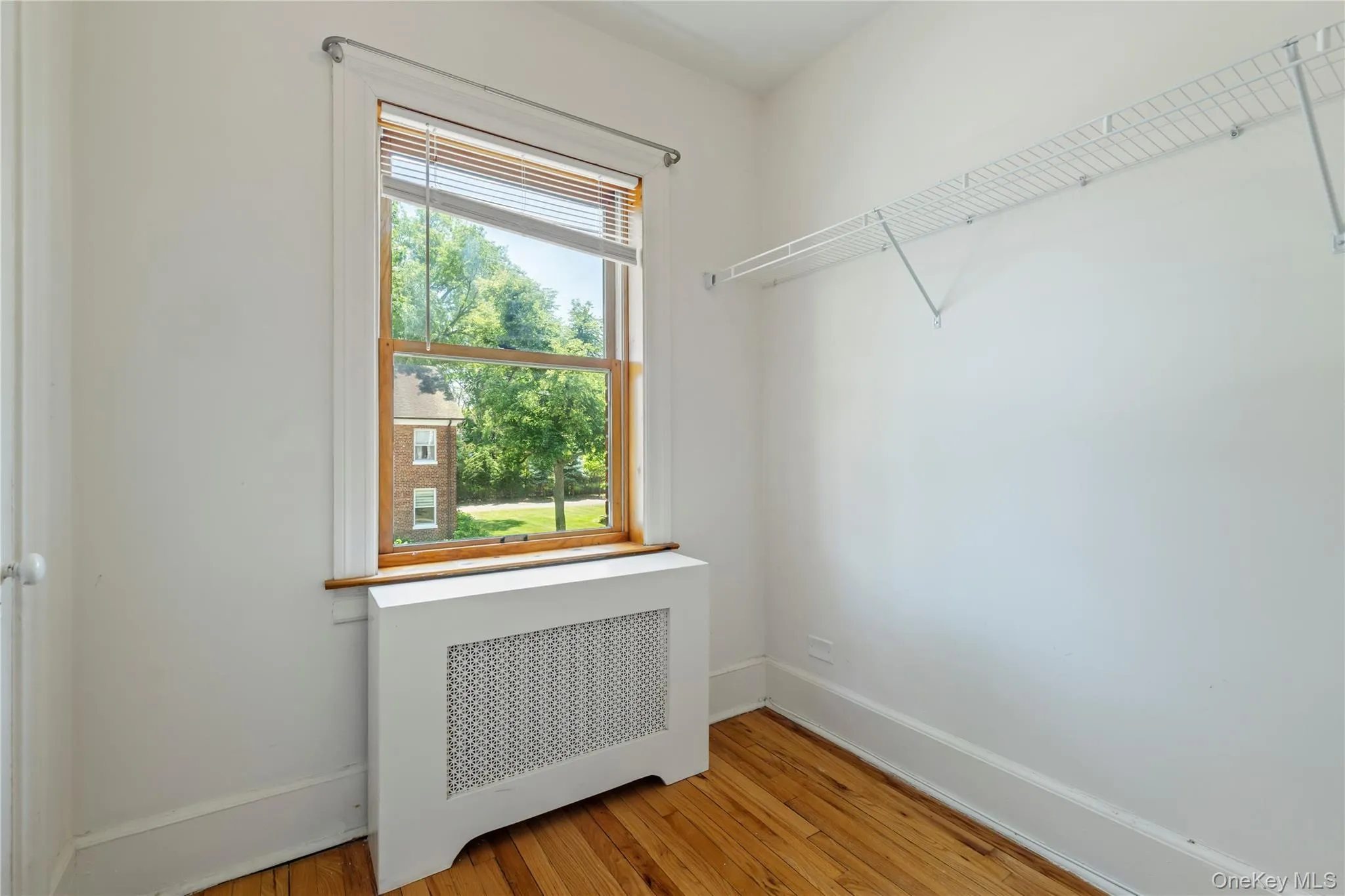 315 Ellington Avenue, Hempstead, NY, 4 Bedrooms Bedrooms, 8 Rooms Rooms,3 BathroomsBathrooms,Residential Lease,For Rent,Ellington,0,1030564 315 Ellington Avenue, Hempstead, NY, 4 Bedrooms Bedrooms, 8 Rooms Rooms,3 BathroomsBathrooms,Residential Lease,For Rent,Ellington,0,1030564