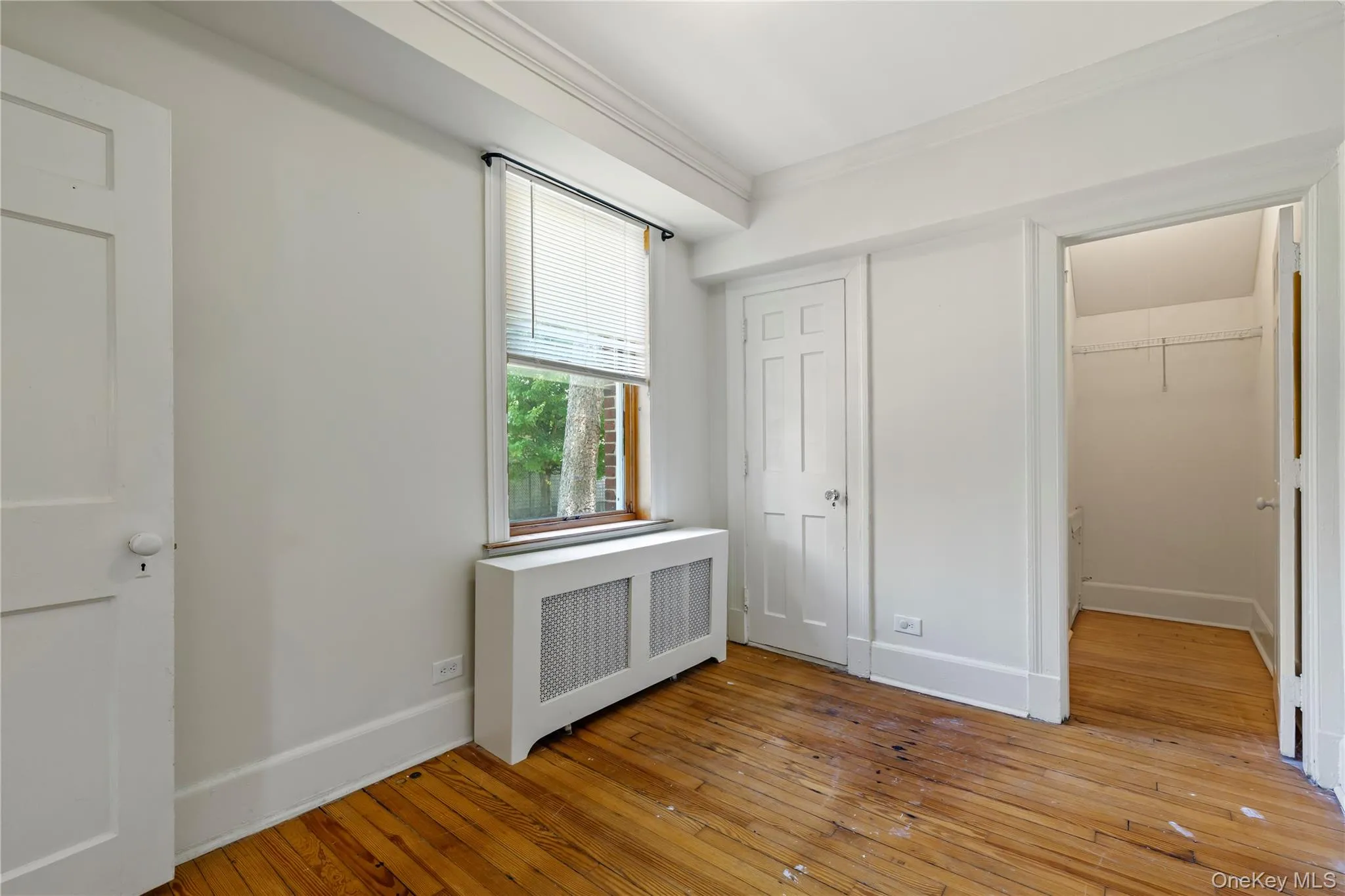 315 Ellington Avenue, Hempstead, NY, 4 Bedrooms Bedrooms, 8 Rooms Rooms,3 BathroomsBathrooms,Residential Lease,For Rent,Ellington,0,1030564 315 Ellington Avenue, Hempstead, NY, 4 Bedrooms Bedrooms, 8 Rooms Rooms,3 BathroomsBathrooms,Residential Lease,For Rent,Ellington,0,1030564