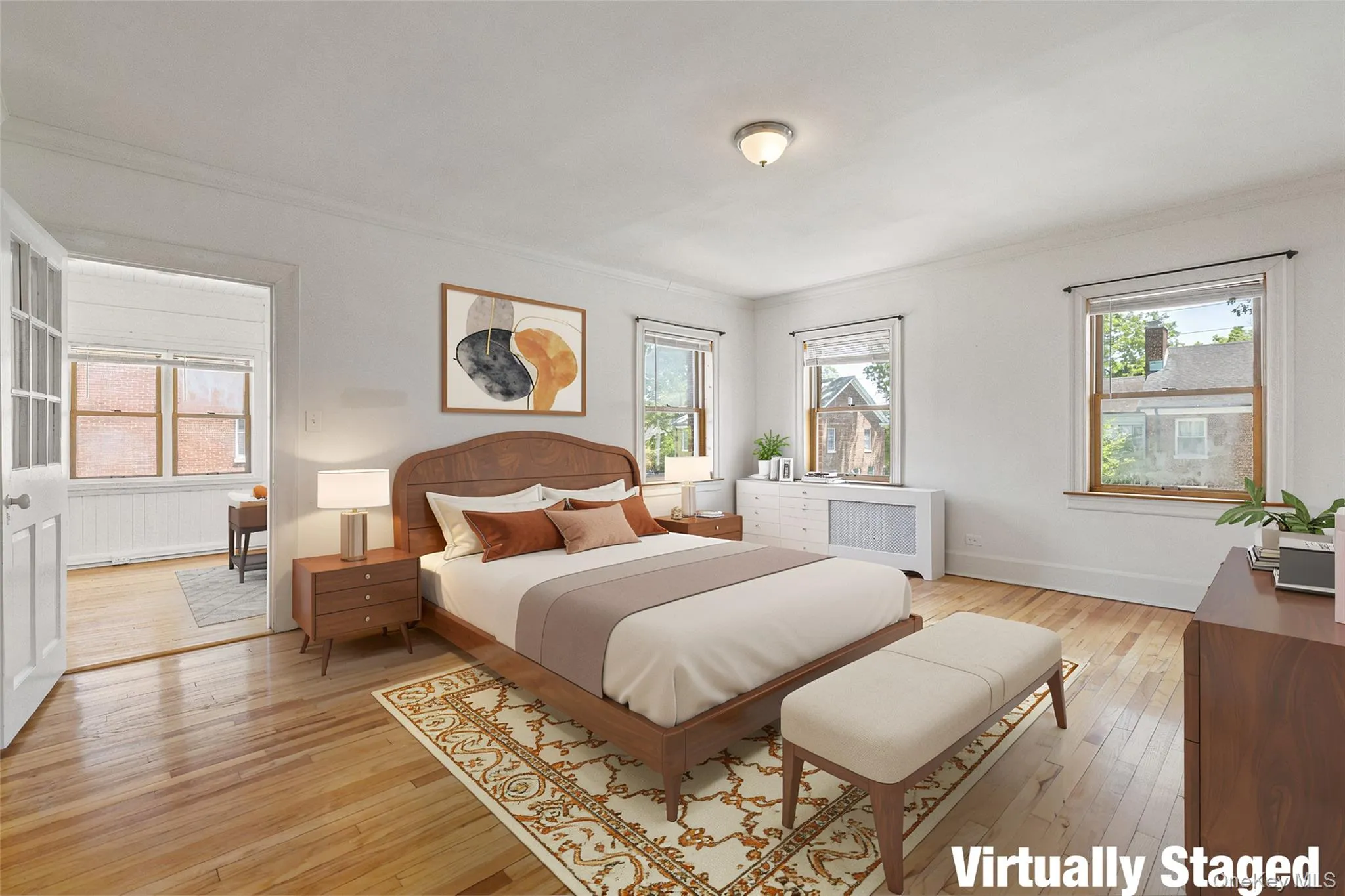 315 Ellington Avenue, Hempstead, NY, 4 Bedrooms Bedrooms, 8 Rooms Rooms,3 BathroomsBathrooms,Residential Lease,For Rent,Ellington,0,1030564 315 Ellington Avenue, Hempstead, NY, 4 Bedrooms Bedrooms, 8 Rooms Rooms,3 BathroomsBathrooms,Residential Lease,For Rent,Ellington,0,1030564