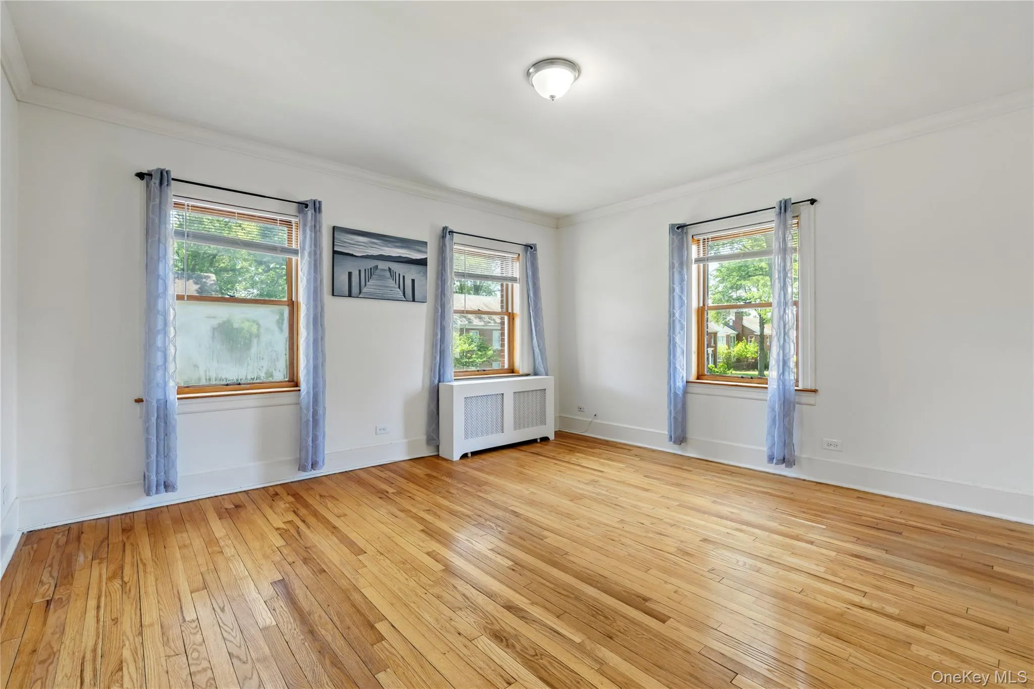 315 Ellington Avenue, Hempstead, NY, 4 Bedrooms Bedrooms, 8 Rooms Rooms,3 BathroomsBathrooms,Residential Lease,For Rent,Ellington,0,1030564 315 Ellington Avenue, Hempstead, NY, 4 Bedrooms Bedrooms, 8 Rooms Rooms,3 BathroomsBathrooms,Residential Lease,For Rent,Ellington,0,1030564