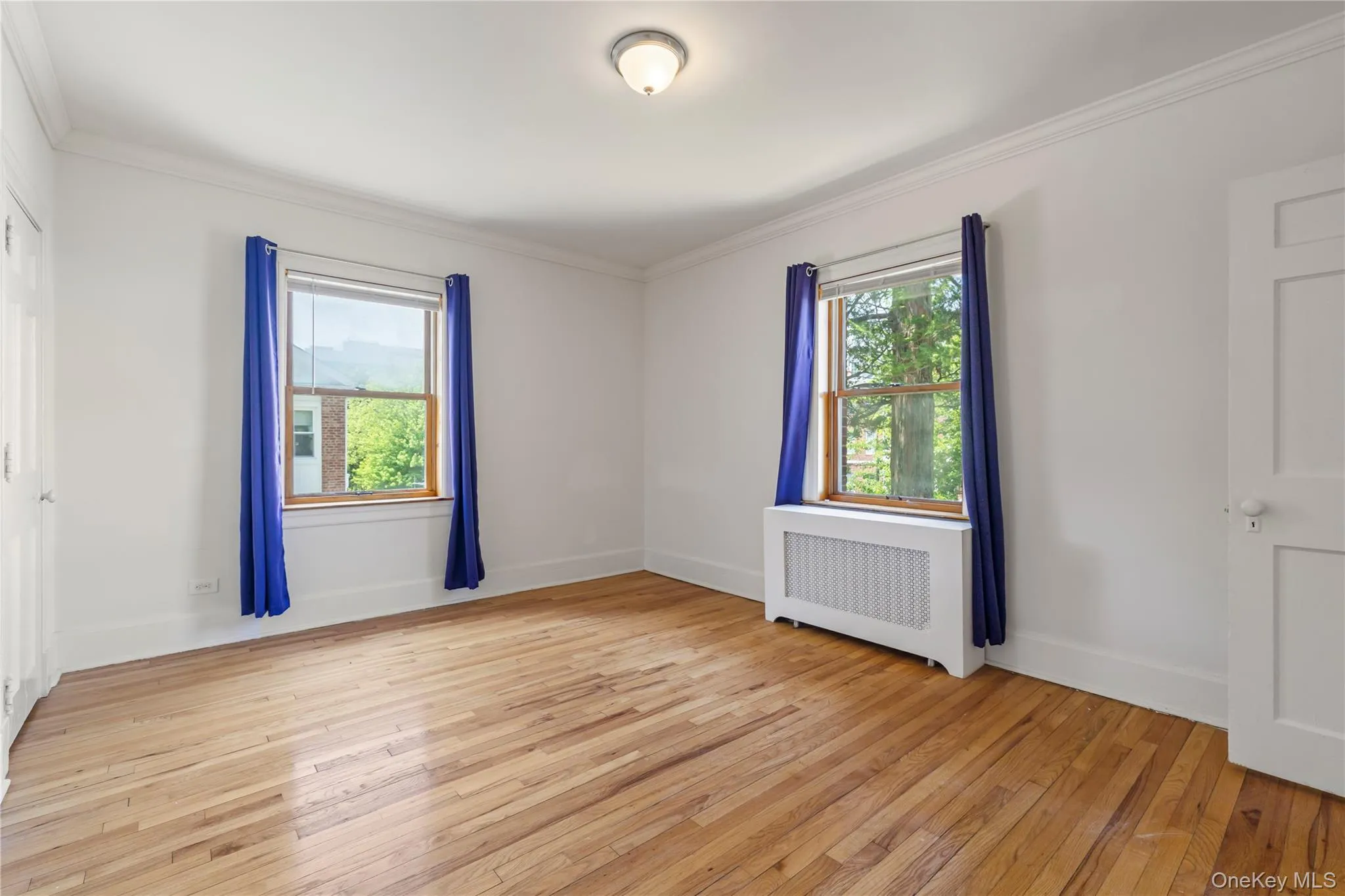 315 Ellington Avenue, Hempstead, NY, 4 Bedrooms Bedrooms, 8 Rooms Rooms,3 BathroomsBathrooms,Residential Lease,For Rent,Ellington,0,1030564 315 Ellington Avenue, Hempstead, NY, 4 Bedrooms Bedrooms, 8 Rooms Rooms,3 BathroomsBathrooms,Residential Lease,For Rent,Ellington,0,1030564