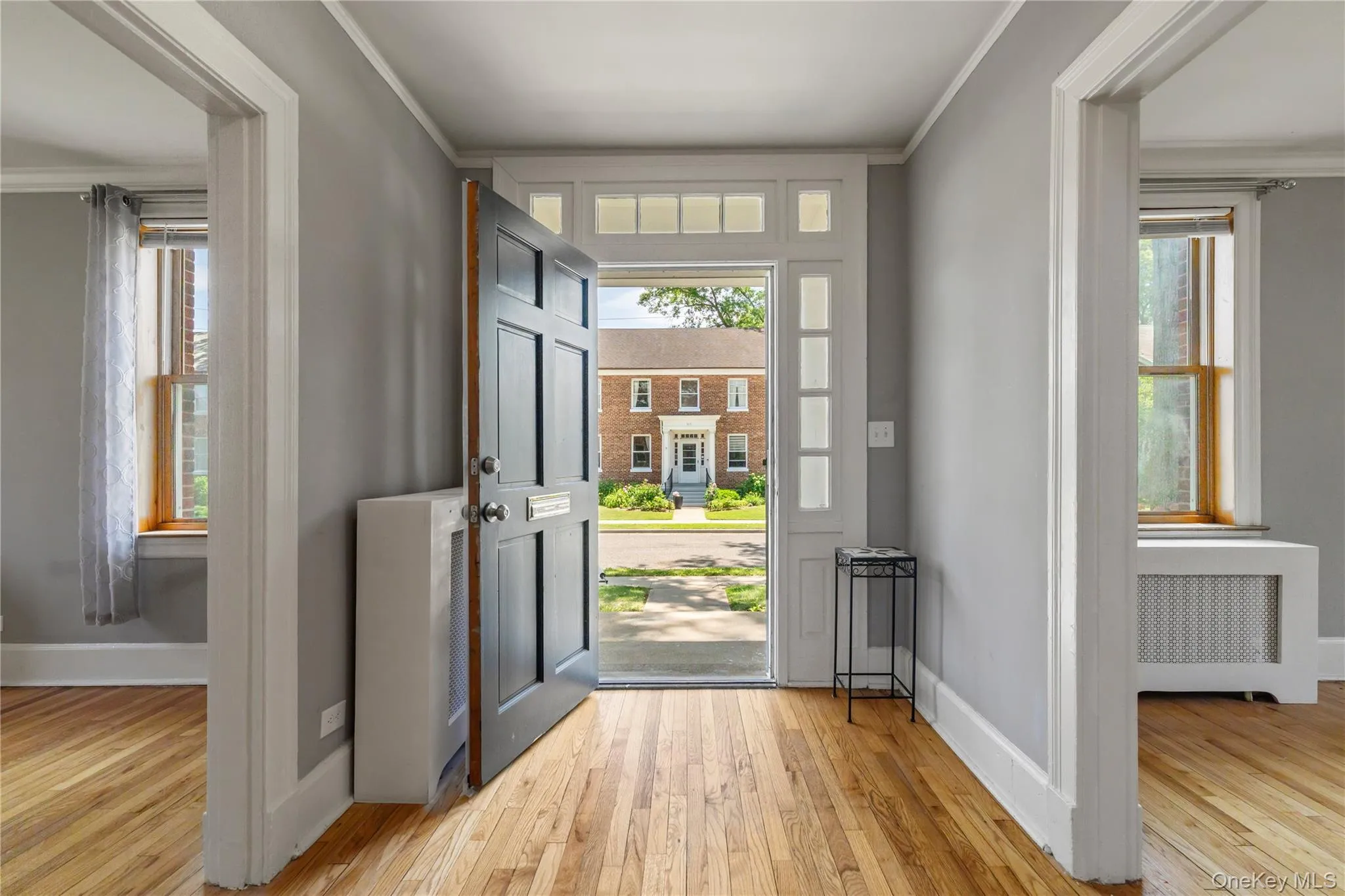 315 Ellington Avenue, Hempstead, NY, 4 Bedrooms Bedrooms, 8 Rooms Rooms,3 BathroomsBathrooms,Residential Lease,For Rent,Ellington,0,1030564 315 Ellington Avenue, Hempstead, NY, 4 Bedrooms Bedrooms, 8 Rooms Rooms,3 BathroomsBathrooms,Residential Lease,For Rent,Ellington,0,1030564