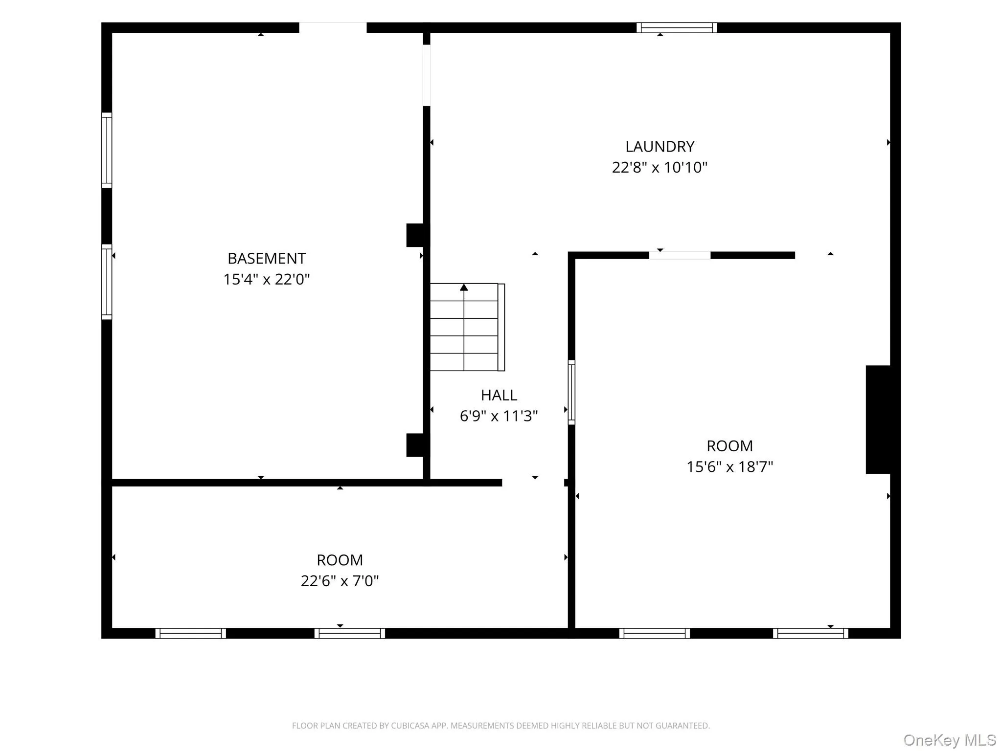 315 Ellington Avenue, Hempstead, NY, 4 Bedrooms Bedrooms, 8 Rooms Rooms,3 BathroomsBathrooms,Residential Lease,For Rent,Ellington,0,1030564 315 Ellington Avenue, Hempstead, NY, 4 Bedrooms Bedrooms, 8 Rooms Rooms,3 BathroomsBathrooms,Residential Lease,For Rent,Ellington,0,1030564
