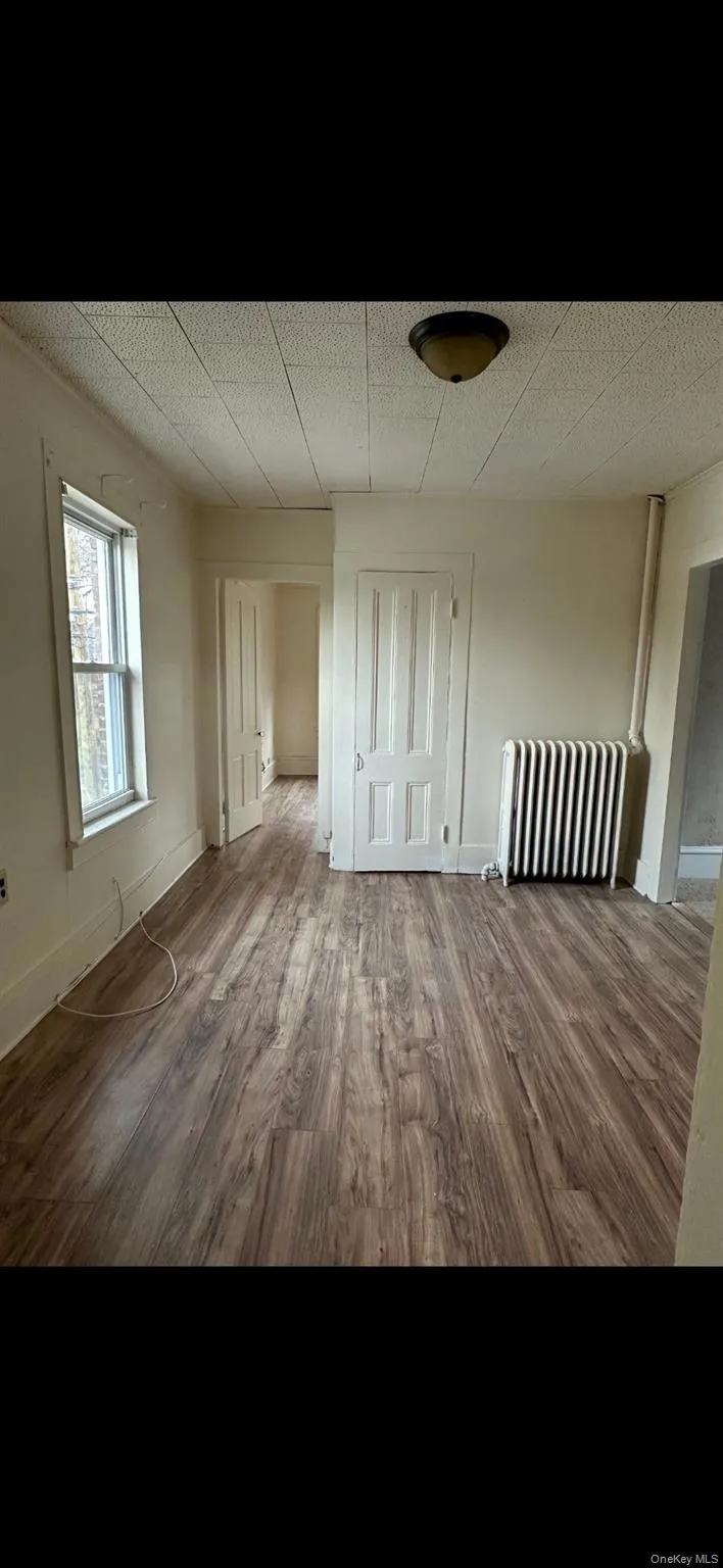 Large Living room with lots of natural light. Large Living room with lots of natural light.