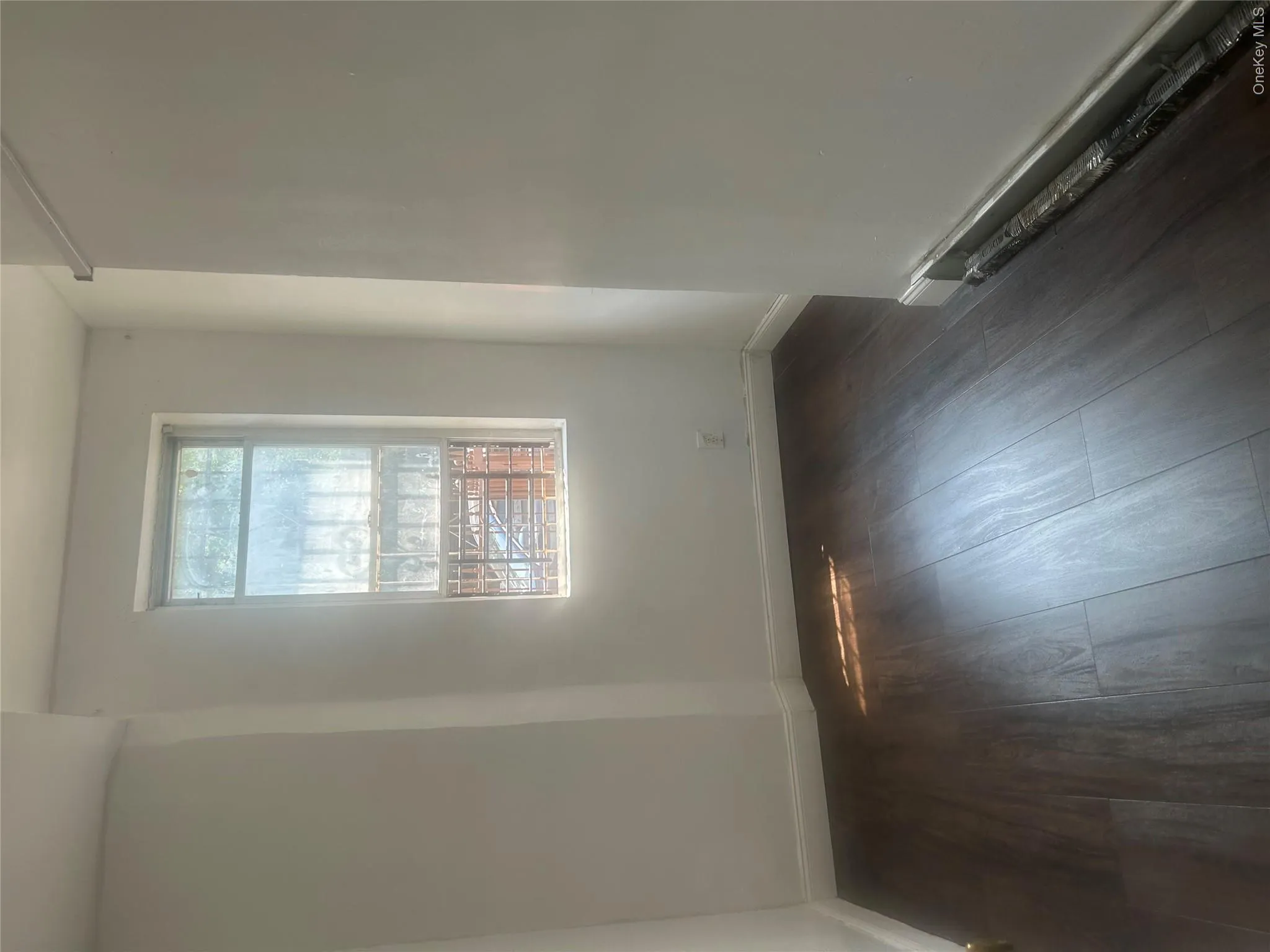 802 Rogers Ave, New York, NY, 4 Bedrooms Bedrooms, 7 Rooms Rooms,1 BathroomBathrooms,Residential Lease,For Rent,Rogers Ave,0,1030568 802 Rogers Ave, New York, NY, 4 Bedrooms Bedrooms, 7 Rooms Rooms,1 BathroomBathrooms,Residential Lease,For Rent,Rogers Ave,0,1030568