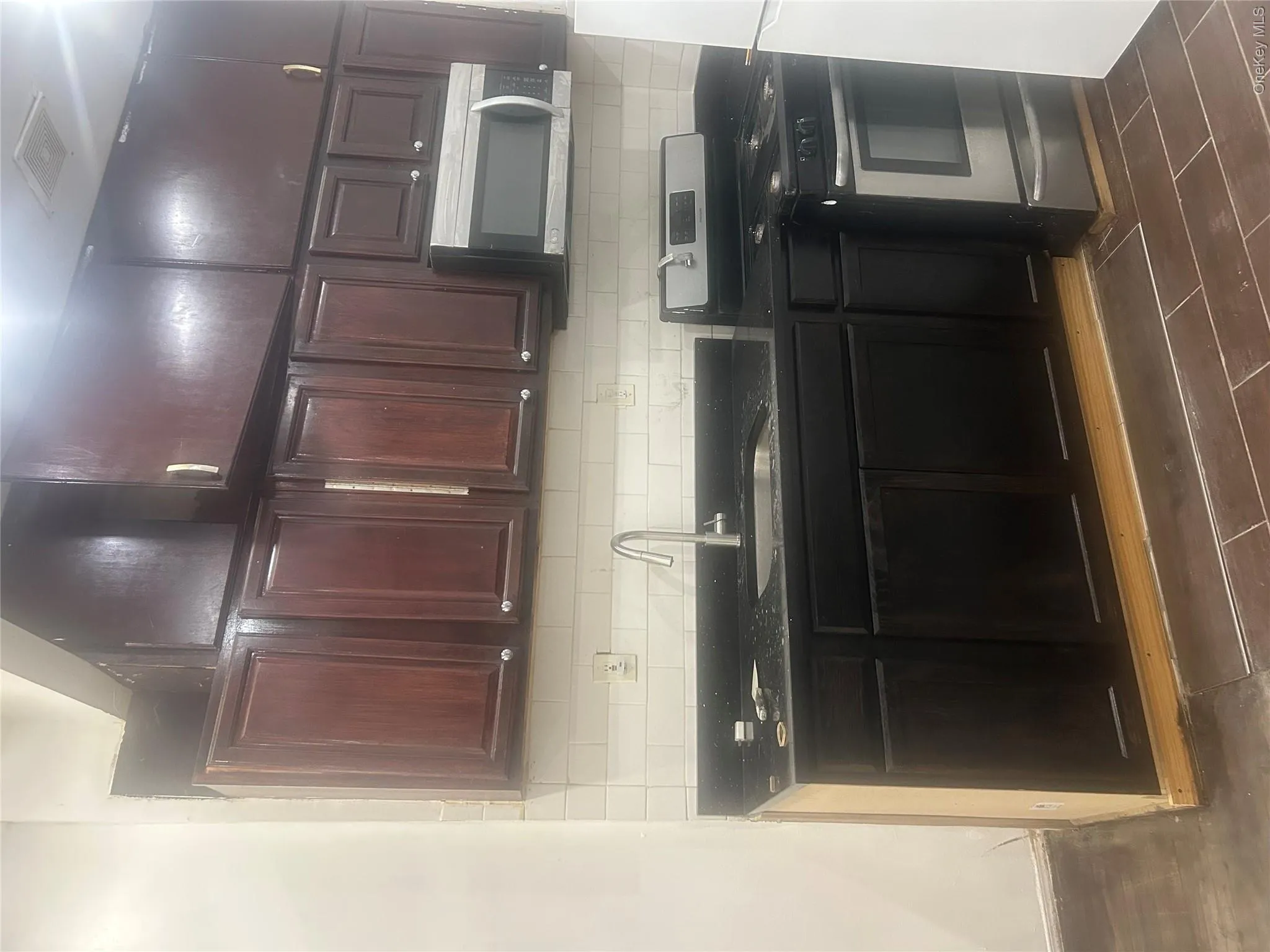 802 Rogers Ave, New York, NY, 4 Bedrooms Bedrooms, 7 Rooms Rooms,1 BathroomBathrooms,Residential Lease,For Rent,Rogers Ave,0,1030568 802 Rogers Ave, New York, NY, 4 Bedrooms Bedrooms, 7 Rooms Rooms,1 BathroomBathrooms,Residential Lease,For Rent,Rogers Ave,0,1030568