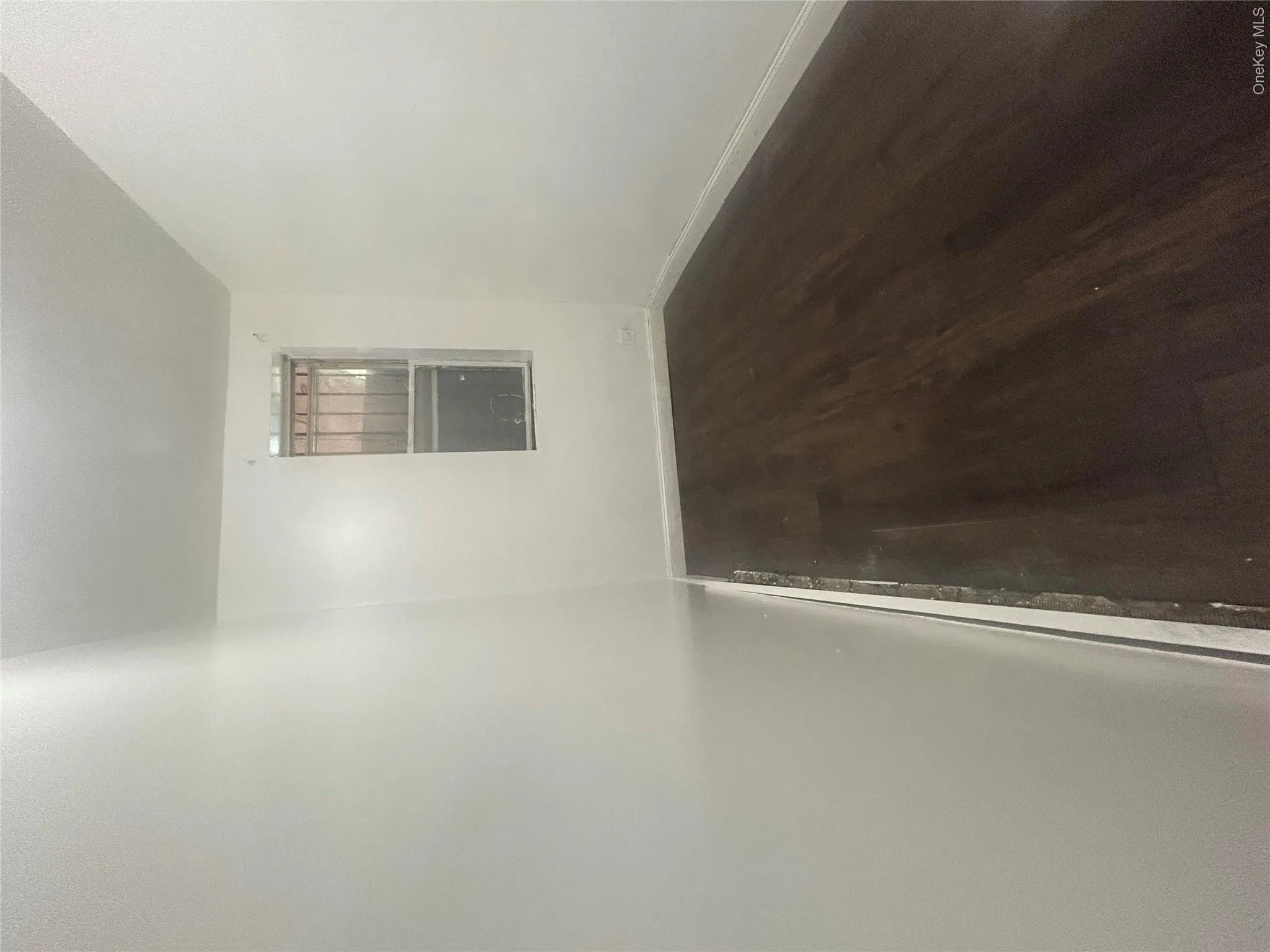 802 Rogers Ave, New York, NY, 4 Bedrooms Bedrooms, 7 Rooms Rooms,1 BathroomBathrooms,Residential Lease,For Rent,Rogers Ave,0,1030568 802 Rogers Ave, New York, NY, 4 Bedrooms Bedrooms, 7 Rooms Rooms,1 BathroomBathrooms,Residential Lease,For Rent,Rogers Ave,0,1030568