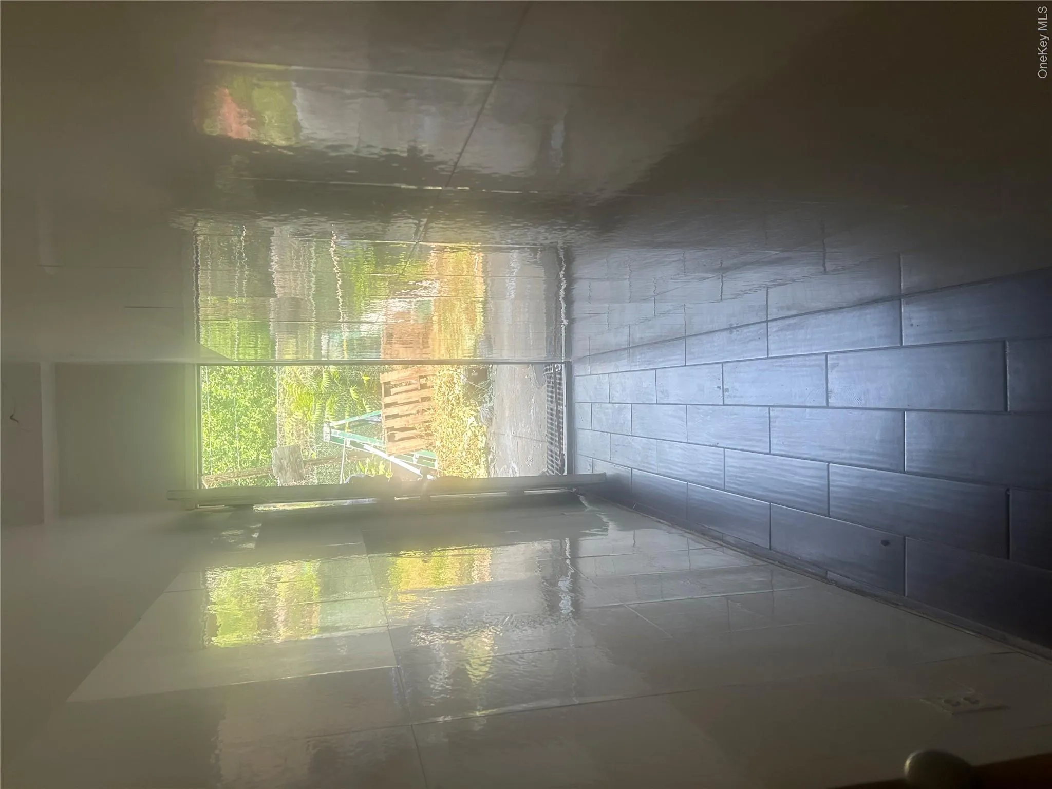 802 Rogers Ave, New York, NY, 4 Bedrooms Bedrooms, 7 Rooms Rooms,1 BathroomBathrooms,Residential Lease,For Rent,Rogers Ave,0,1030568 802 Rogers Ave, New York, NY, 4 Bedrooms Bedrooms, 7 Rooms Rooms,1 BathroomBathrooms,Residential Lease,For Rent,Rogers Ave,0,1030568