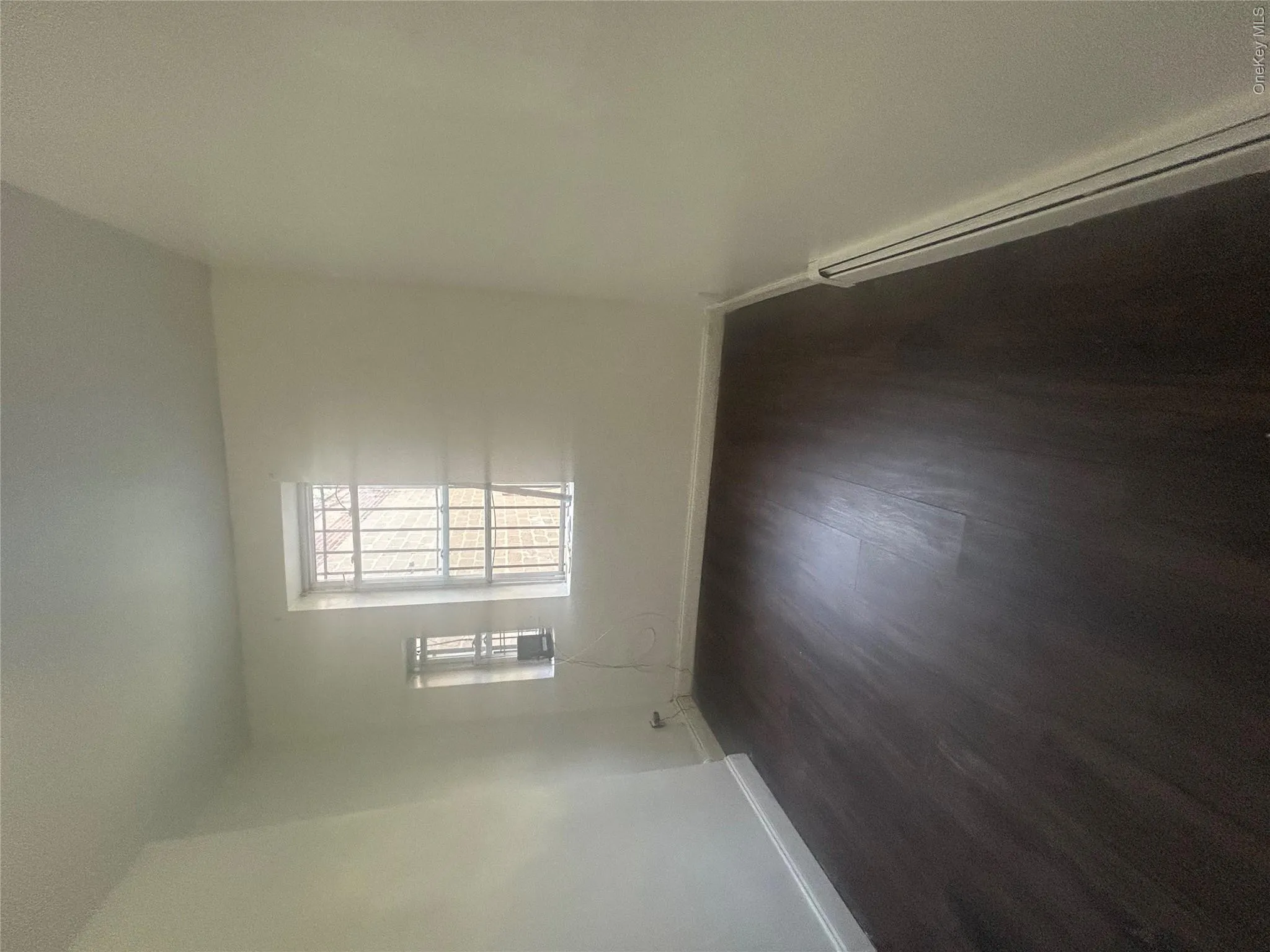 802 Rogers Ave, New York, NY, 4 Bedrooms Bedrooms, 7 Rooms Rooms,1 BathroomBathrooms,Residential Lease,For Rent,Rogers Ave,0,1030568 802 Rogers Ave, New York, NY, 4 Bedrooms Bedrooms, 7 Rooms Rooms,1 BathroomBathrooms,Residential Lease,For Rent,Rogers Ave,0,1030568