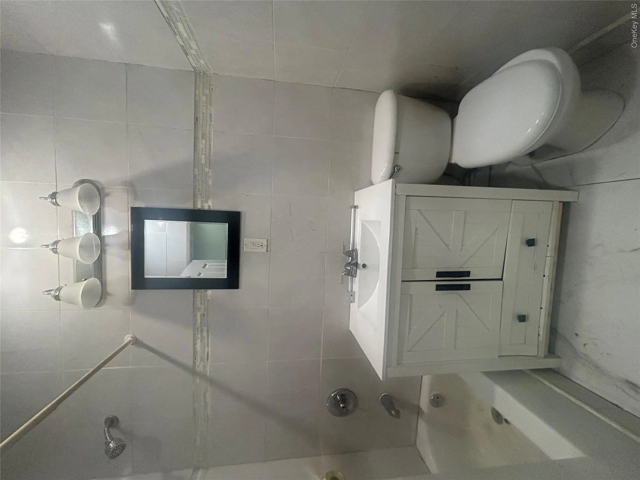 802 Rogers Ave, New York, NY, 4 Bedrooms Bedrooms, 7 Rooms Rooms,1 BathroomBathrooms,Residential Lease,For Rent,Rogers Ave,0,1030568 802 Rogers Ave, New York, NY, 4 Bedrooms Bedrooms, 7 Rooms Rooms,1 BathroomBathrooms,Residential Lease,For Rent,Rogers Ave,0,1030568