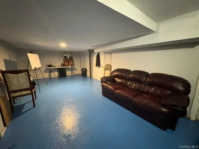 325 West Street, Newburgh (city), NY, 4 Bedrooms Bedrooms, 8 Rooms Rooms,2 BathroomsBathrooms,Residential,For Rent,West,0,1030569 325 West Street, Newburgh (city), NY, 4 Bedrooms Bedrooms, 8 Rooms Rooms,2 BathroomsBathrooms,Residential,For Rent,West,0,1030569