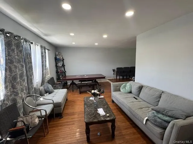325 West Street, Newburgh (city), NY, 4 Bedrooms Bedrooms, 8 Rooms Rooms,2 BathroomsBathrooms,Residential,For Rent,West,0,1030569 325 West Street, Newburgh (city), NY, 4 Bedrooms Bedrooms, 8 Rooms Rooms,2 BathroomsBathrooms,Residential,For Rent,West,0,1030569
