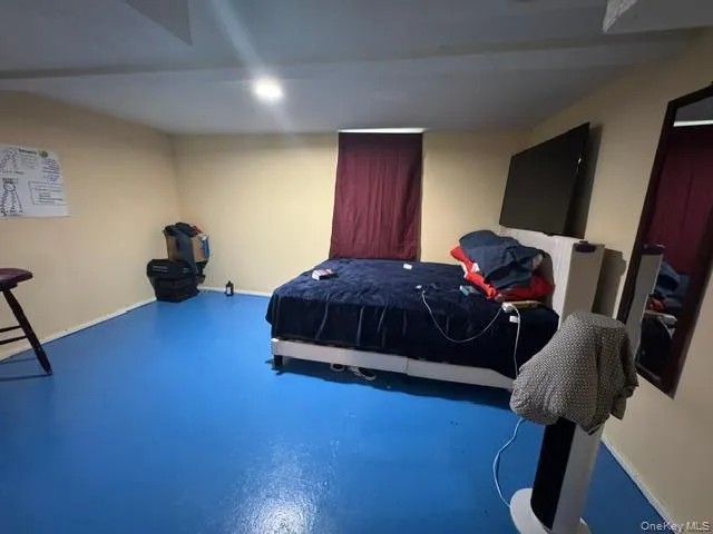325 West Street, Newburgh (city), NY, 4 Bedrooms Bedrooms, 8 Rooms Rooms,2 BathroomsBathrooms,Residential,For Rent,West,0,1030569 325 West Street, Newburgh (city), NY, 4 Bedrooms Bedrooms, 8 Rooms Rooms,2 BathroomsBathrooms,Residential,For Rent,West,0,1030569