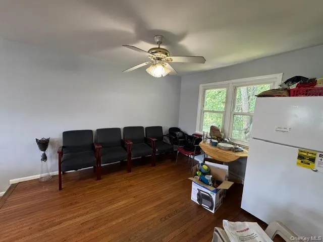 325 West Street, Newburgh (city), NY, 4 Bedrooms Bedrooms, 8 Rooms Rooms,2 BathroomsBathrooms,Residential,For Rent,West,0,1030569 325 West Street, Newburgh (city), NY, 4 Bedrooms Bedrooms, 8 Rooms Rooms,2 BathroomsBathrooms,Residential,For Rent,West,0,1030569