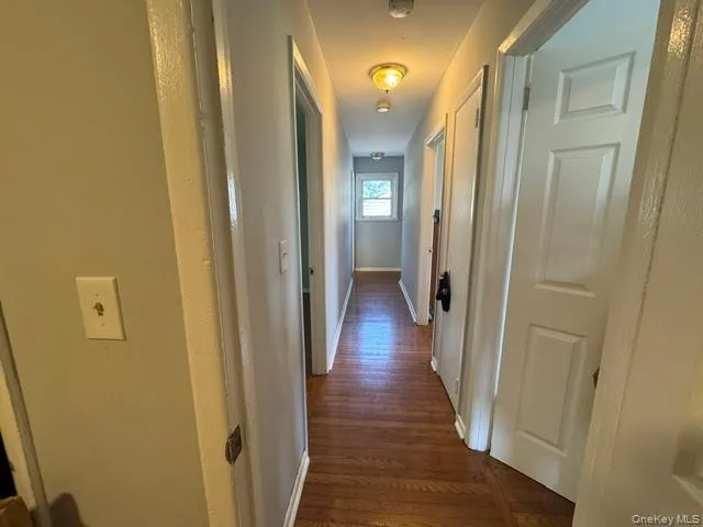 325 West Street, Newburgh (city), NY, 4 Bedrooms Bedrooms, 8 Rooms Rooms,2 BathroomsBathrooms,Residential,For Rent,West,0,1030569 325 West Street, Newburgh (city), NY, 4 Bedrooms Bedrooms, 8 Rooms Rooms,2 BathroomsBathrooms,Residential,For Rent,West,0,1030569