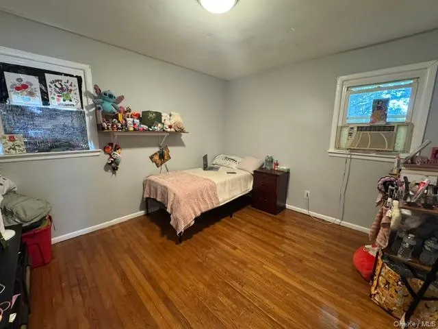 325 West Street, Newburgh (city), NY, 4 Bedrooms Bedrooms, 8 Rooms Rooms,2 BathroomsBathrooms,Residential,For Rent,West,0,1030569 325 West Street, Newburgh (city), NY, 4 Bedrooms Bedrooms, 8 Rooms Rooms,2 BathroomsBathrooms,Residential,For Rent,West,0,1030569