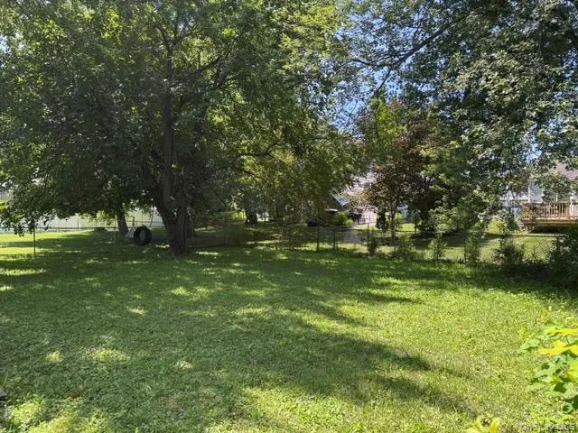 325 West Street, Newburgh (city), NY, 4 Bedrooms Bedrooms, 8 Rooms Rooms,2 BathroomsBathrooms,Residential,For Rent,West,0,1030569 325 West Street, Newburgh (city), NY, 4 Bedrooms Bedrooms, 8 Rooms Rooms,2 BathroomsBathrooms,Residential,For Rent,West,0,1030569