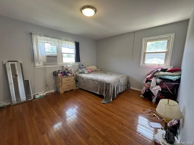 325 West Street, Newburgh (city), NY, 4 Bedrooms Bedrooms, 8 Rooms Rooms,2 BathroomsBathrooms,Residential,For Rent,West,0,1030569 325 West Street, Newburgh (city), NY, 4 Bedrooms Bedrooms, 8 Rooms Rooms,2 BathroomsBathrooms,Residential,For Rent,West,0,1030569