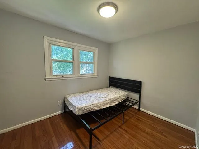 325 West Street, Newburgh (city), NY, 4 Bedrooms Bedrooms, 8 Rooms Rooms,2 BathroomsBathrooms,Residential,For Rent,West,0,1030569 325 West Street, Newburgh (city), NY, 4 Bedrooms Bedrooms, 8 Rooms Rooms,2 BathroomsBathrooms,Residential,For Rent,West,0,1030569