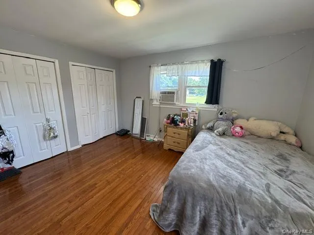325 West Street, Newburgh (city), NY, 4 Bedrooms Bedrooms, 8 Rooms Rooms,2 BathroomsBathrooms,Residential,For Rent,West,0,1030569 325 West Street, Newburgh (city), NY, 4 Bedrooms Bedrooms, 8 Rooms Rooms,2 BathroomsBathrooms,Residential,For Rent,West,0,1030569
