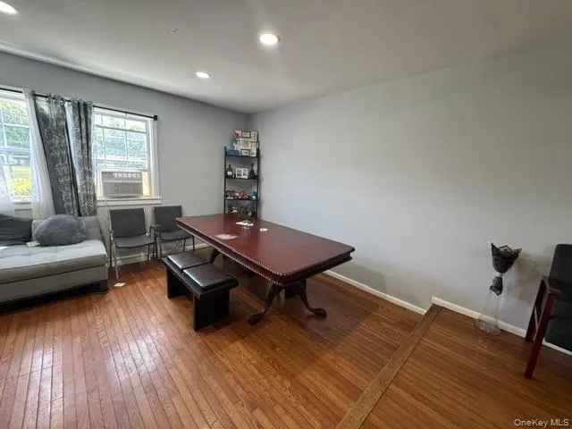 325 West Street, Newburgh (city), NY, 4 Bedrooms Bedrooms, 8 Rooms Rooms,2 BathroomsBathrooms,Residential,For Rent,West,0,1030569 325 West Street, Newburgh (city), NY, 4 Bedrooms Bedrooms, 8 Rooms Rooms,2 BathroomsBathrooms,Residential,For Rent,West,0,1030569