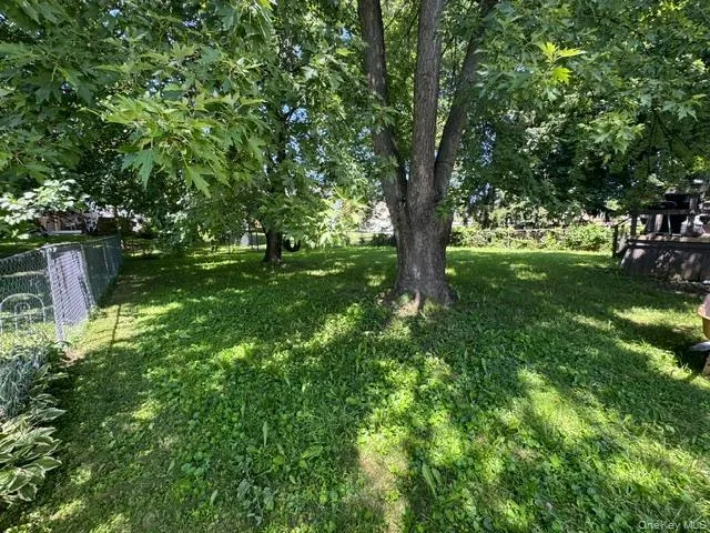 325 West Street, Newburgh (city), NY, 4 Bedrooms Bedrooms, 8 Rooms Rooms,2 BathroomsBathrooms,Residential,For Rent,West,0,1030569 325 West Street, Newburgh (city), NY, 4 Bedrooms Bedrooms, 8 Rooms Rooms,2 BathroomsBathrooms,Residential,For Rent,West,0,1030569