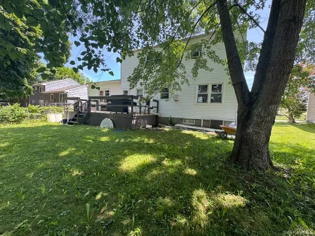 325 West Street, Newburgh (city), NY, 4 Bedrooms Bedrooms, 8 Rooms Rooms,2 BathroomsBathrooms,Residential,For Rent,West,0,1030569 325 West Street, Newburgh (city), NY, 4 Bedrooms Bedrooms, 8 Rooms Rooms,2 BathroomsBathrooms,Residential,For Rent,West,0,1030569
