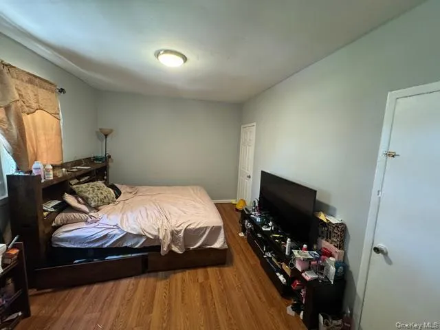 325 West Street, Newburgh (city), NY, 4 Bedrooms Bedrooms, 8 Rooms Rooms,2 BathroomsBathrooms,Residential,For Rent,West,0,1030569 325 West Street, Newburgh (city), NY, 4 Bedrooms Bedrooms, 8 Rooms Rooms,2 BathroomsBathrooms,Residential,For Rent,West,0,1030569