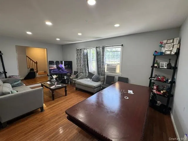 325 West Street, Newburgh (city), NY, 4 Bedrooms Bedrooms, 8 Rooms Rooms,2 BathroomsBathrooms,Residential,For Rent,West,0,1030569 325 West Street, Newburgh (city), NY, 4 Bedrooms Bedrooms, 8 Rooms Rooms,2 BathroomsBathrooms,Residential,For Rent,West,0,1030569