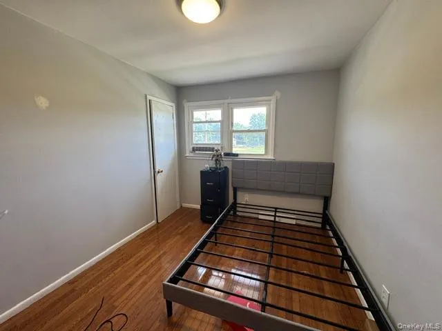 325 West Street, Newburgh (city), NY, 4 Bedrooms Bedrooms, 8 Rooms Rooms,2 BathroomsBathrooms,Residential,For Rent,West,0,1030569 325 West Street, Newburgh (city), NY, 4 Bedrooms Bedrooms, 8 Rooms Rooms,2 BathroomsBathrooms,Residential,For Rent,West,0,1030569