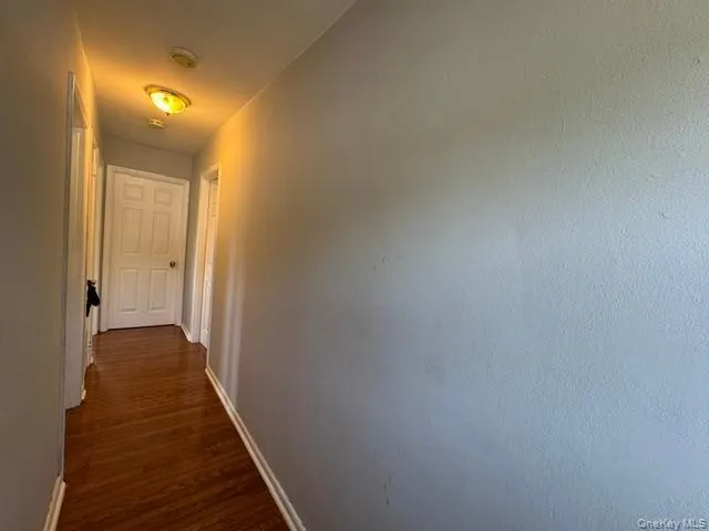 325 West Street, Newburgh (city), NY, 4 Bedrooms Bedrooms, 8 Rooms Rooms,2 BathroomsBathrooms,Residential,For Rent,West,0,1030569 325 West Street, Newburgh (city), NY, 4 Bedrooms Bedrooms, 8 Rooms Rooms,2 BathroomsBathrooms,Residential,For Rent,West,0,1030569
