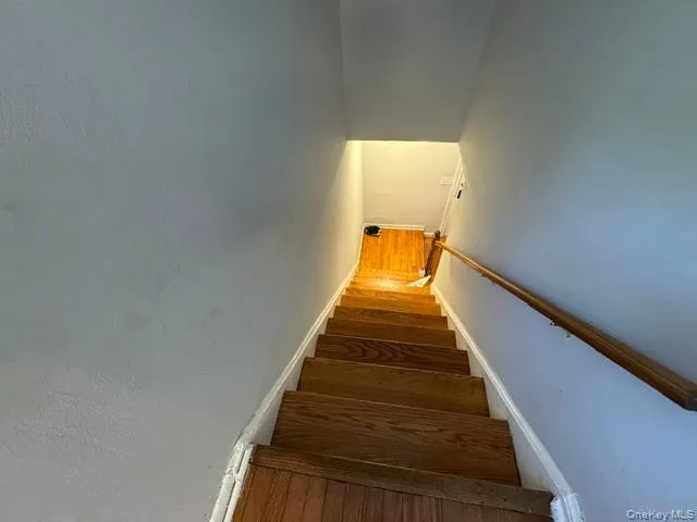 325 West Street, Newburgh (city), NY, 4 Bedrooms Bedrooms, 8 Rooms Rooms,2 BathroomsBathrooms,Residential,For Rent,West,0,1030569 325 West Street, Newburgh (city), NY, 4 Bedrooms Bedrooms, 8 Rooms Rooms,2 BathroomsBathrooms,Residential,For Rent,West,0,1030569