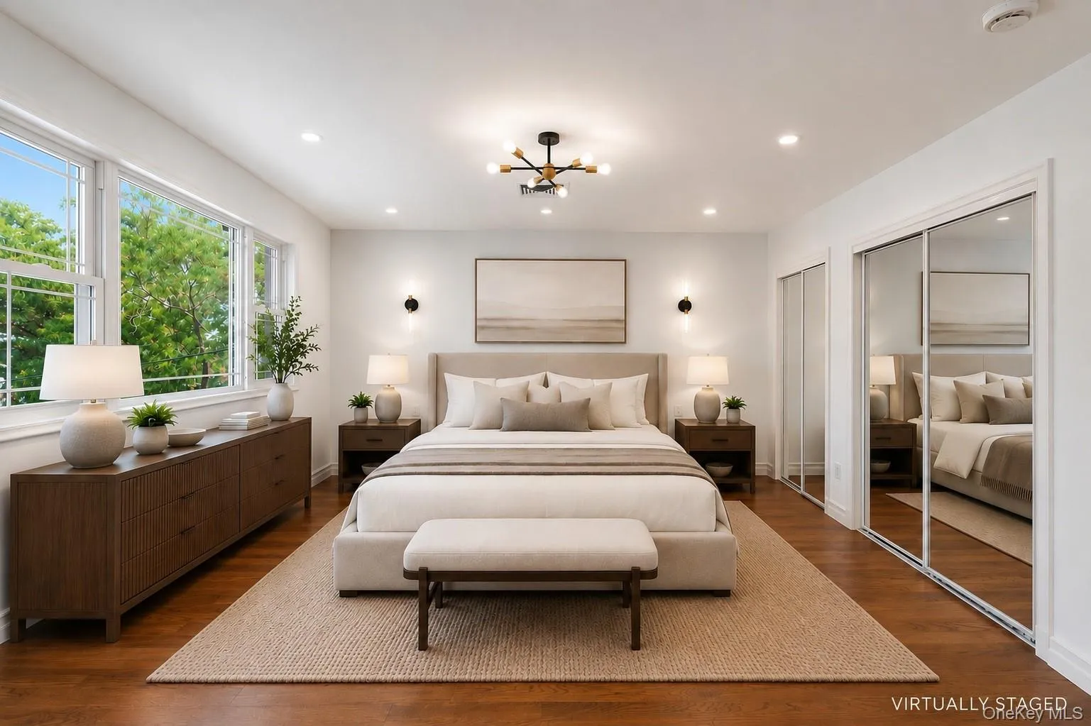172-12 65th Avenue, New York, NY, 4 Bedrooms Bedrooms, 10 Rooms Rooms,3 BathroomsBathrooms,Residential,For Rent,65th,0,1030574 172-12 65th Avenue, New York, NY, 4 Bedrooms Bedrooms, 10 Rooms Rooms,3 BathroomsBathrooms,Residential,For Rent,65th,0,1030574
